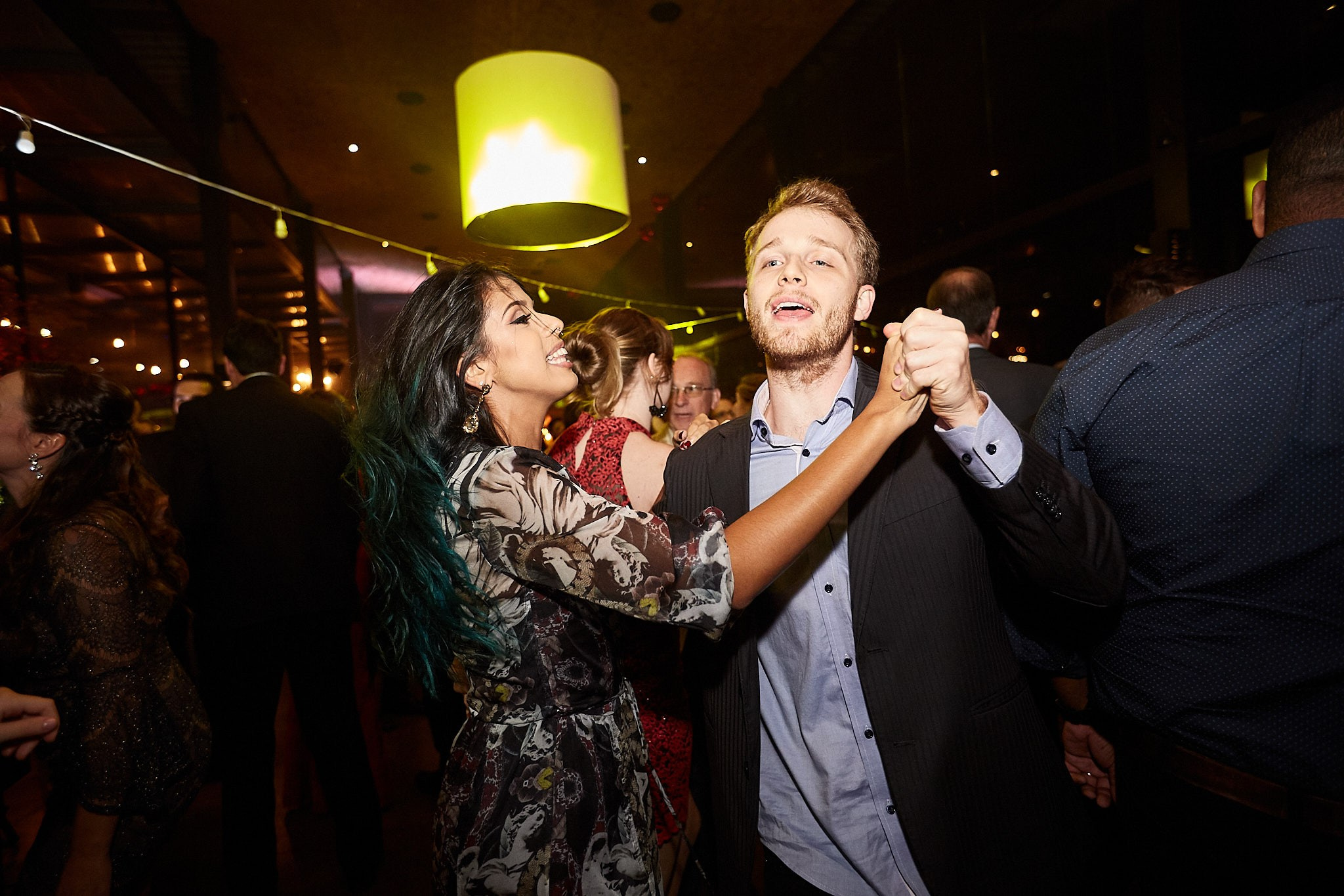 Casamento Mirelle e Marcelo. Fotógrafo de casamentos em Florianópolis