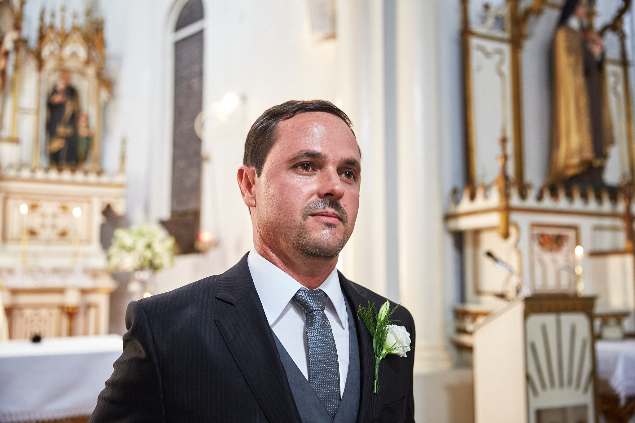 Casamento Mônica e Rafael. Fotógrafo de casamentos em Florianópolis