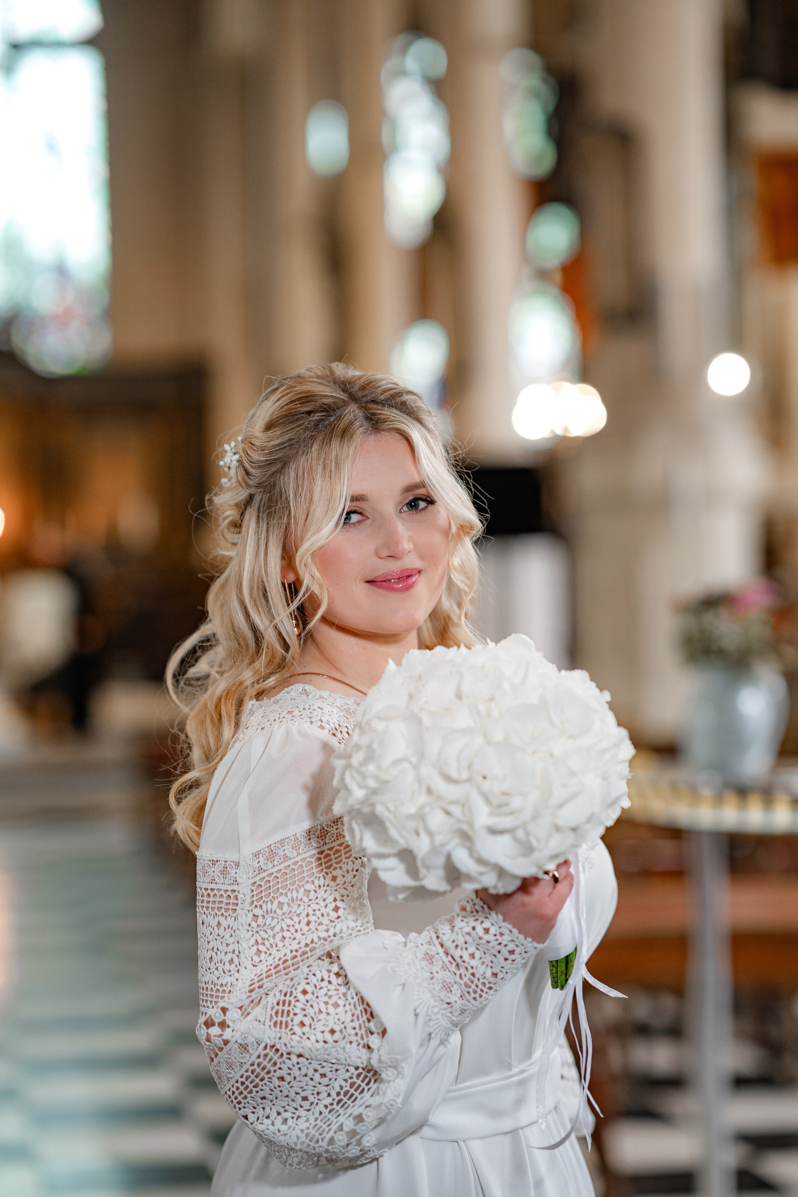 Anton & Oksana. Tonya Kyrylenko photographer in London