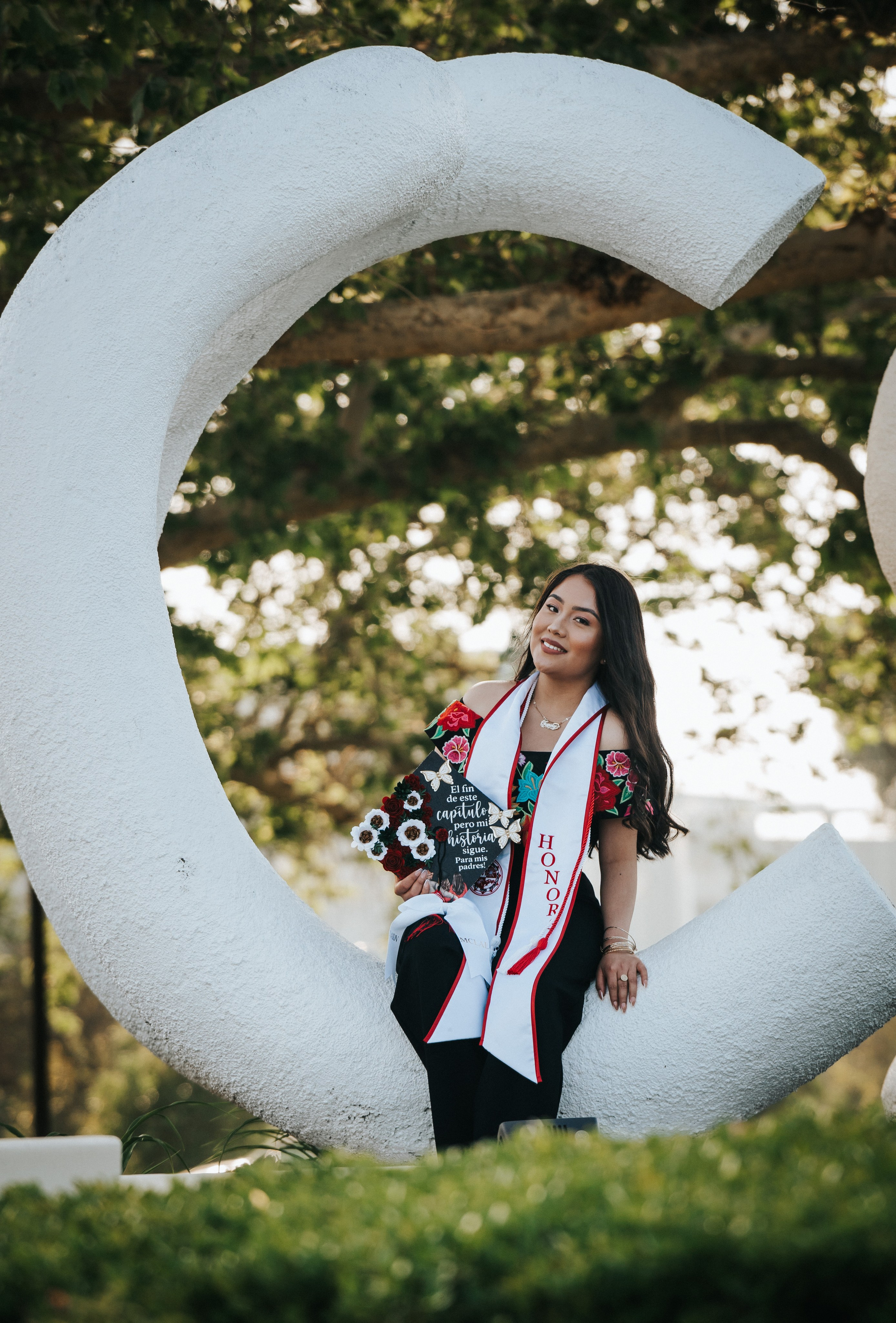 Graduations. J&T Photo Art