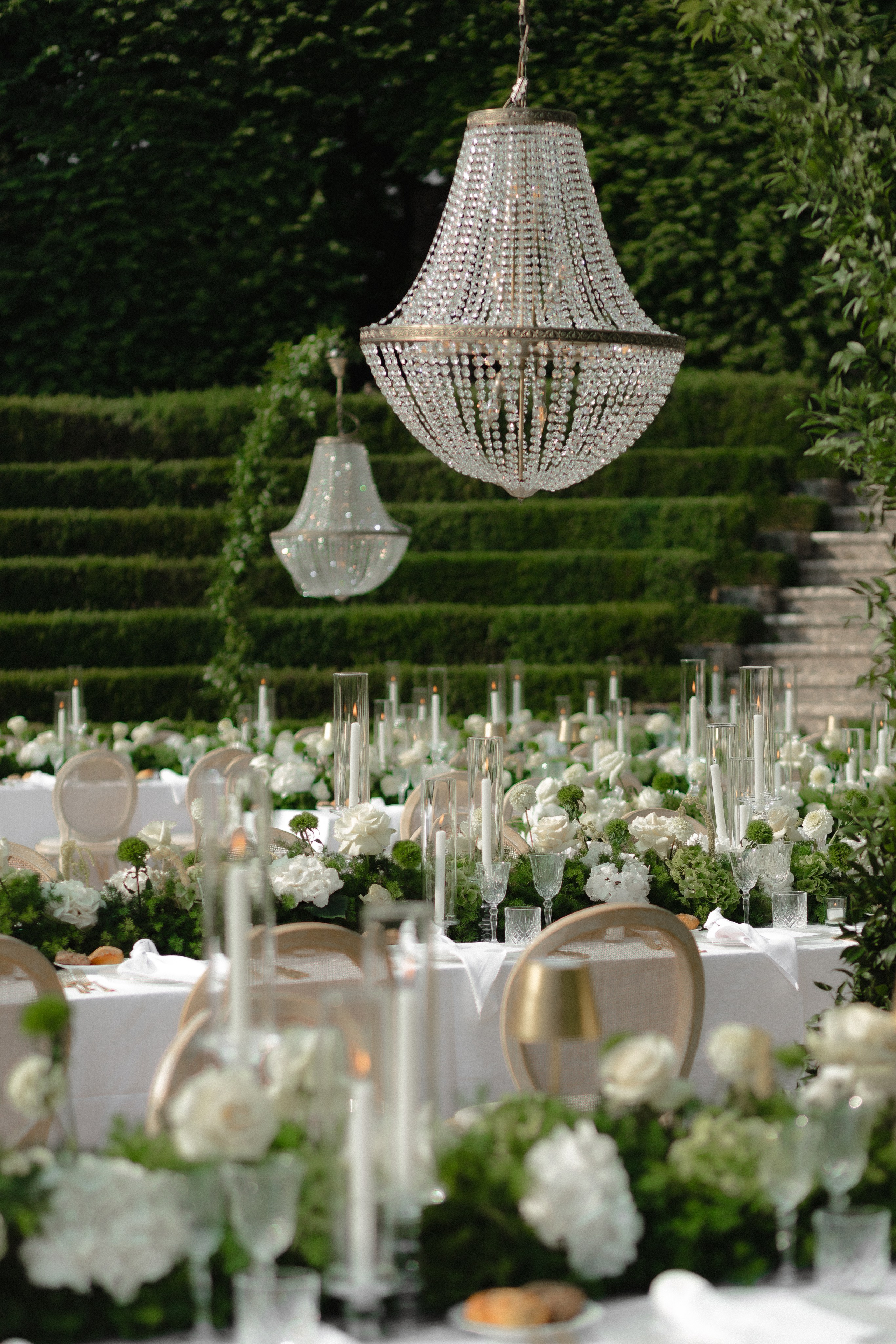 Villa Rizzardi Wedding Photography. Photographer in Italy Anna Linnik