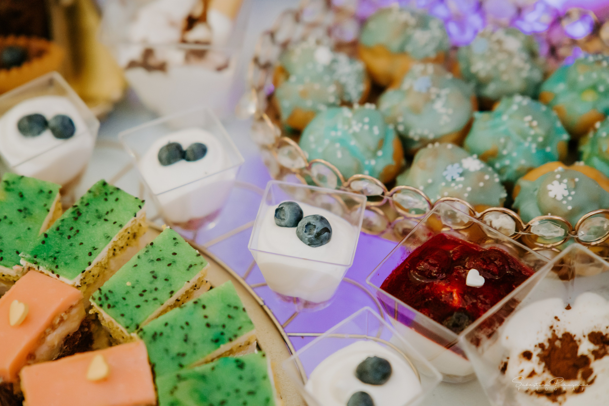 Roxana & Florin. Sebastian Purusniuc Fotograf - Iasi