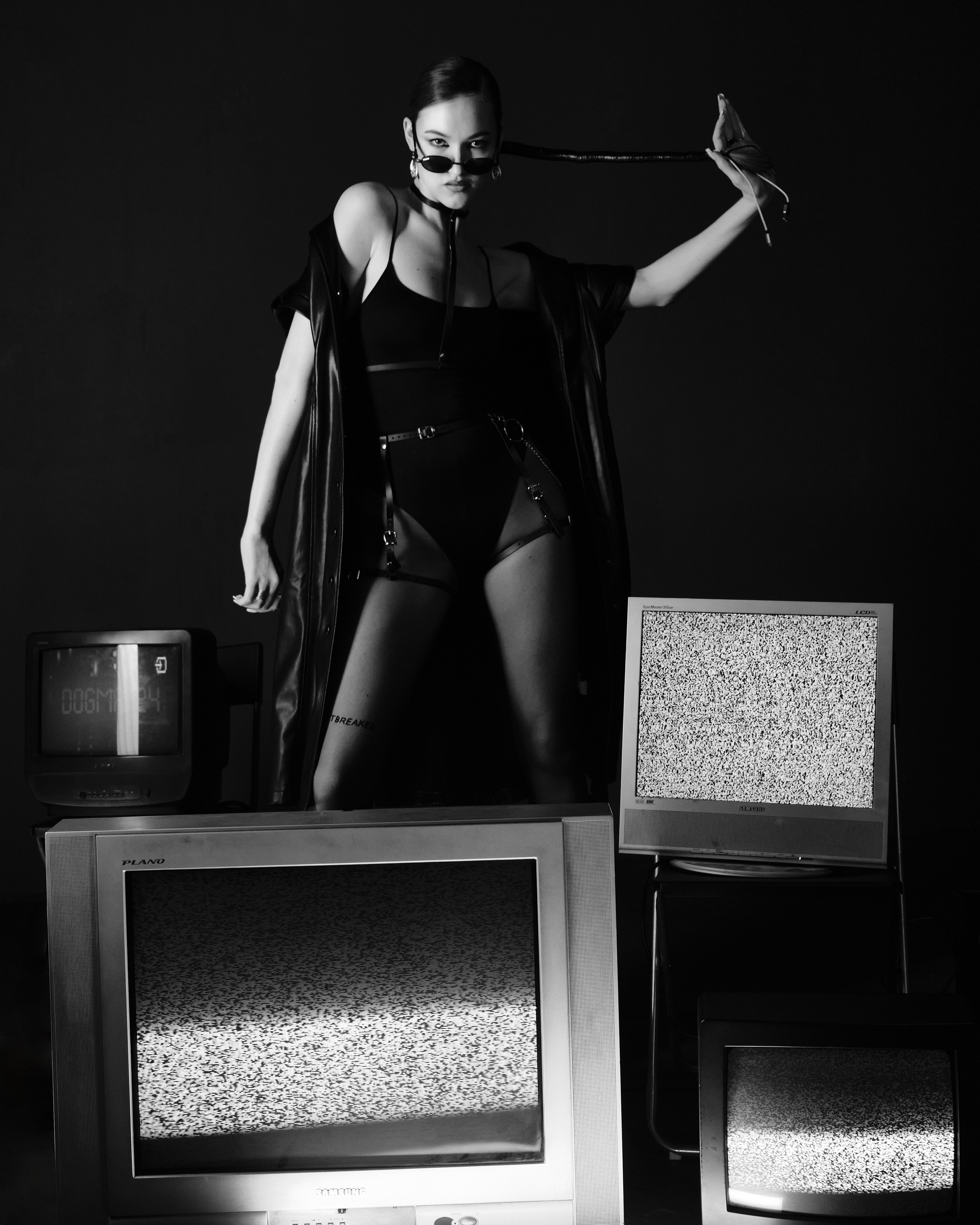 Photographer Portfolio. Photographer Vladimir Zdesinsky | Warsaw