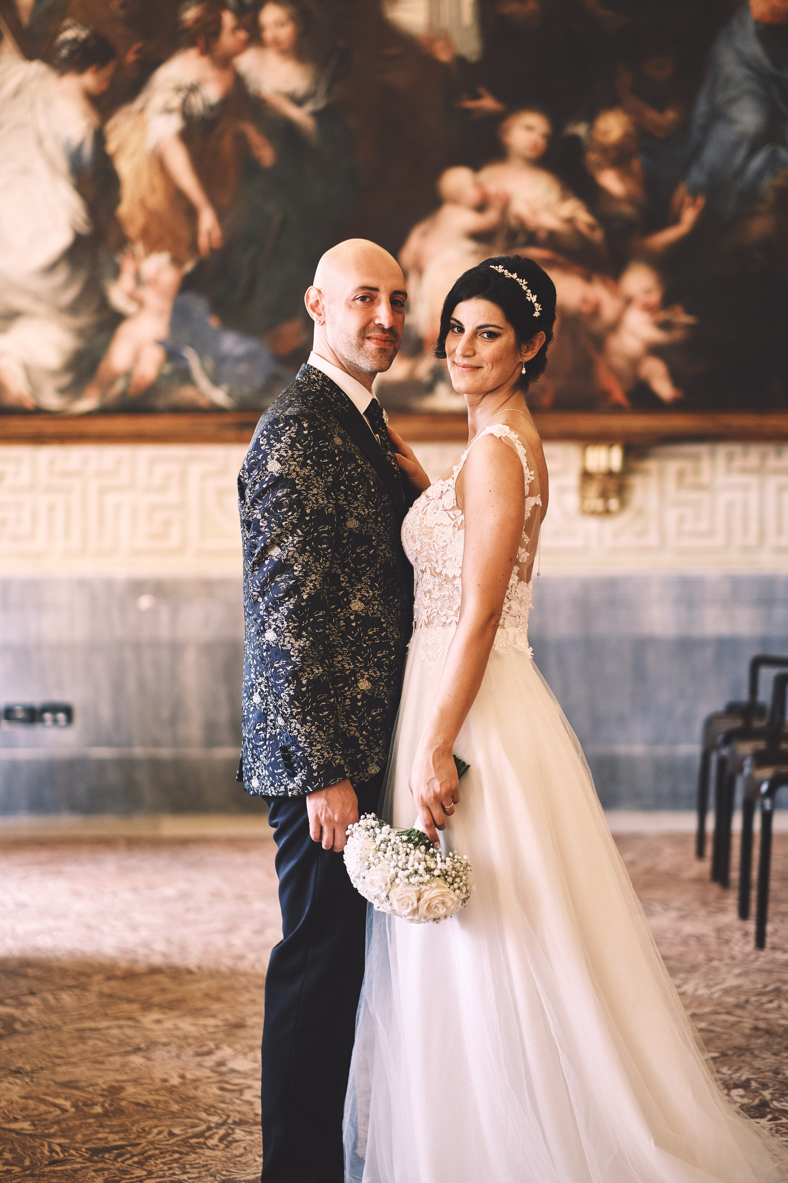 Events photography. Anghel’sPhoto