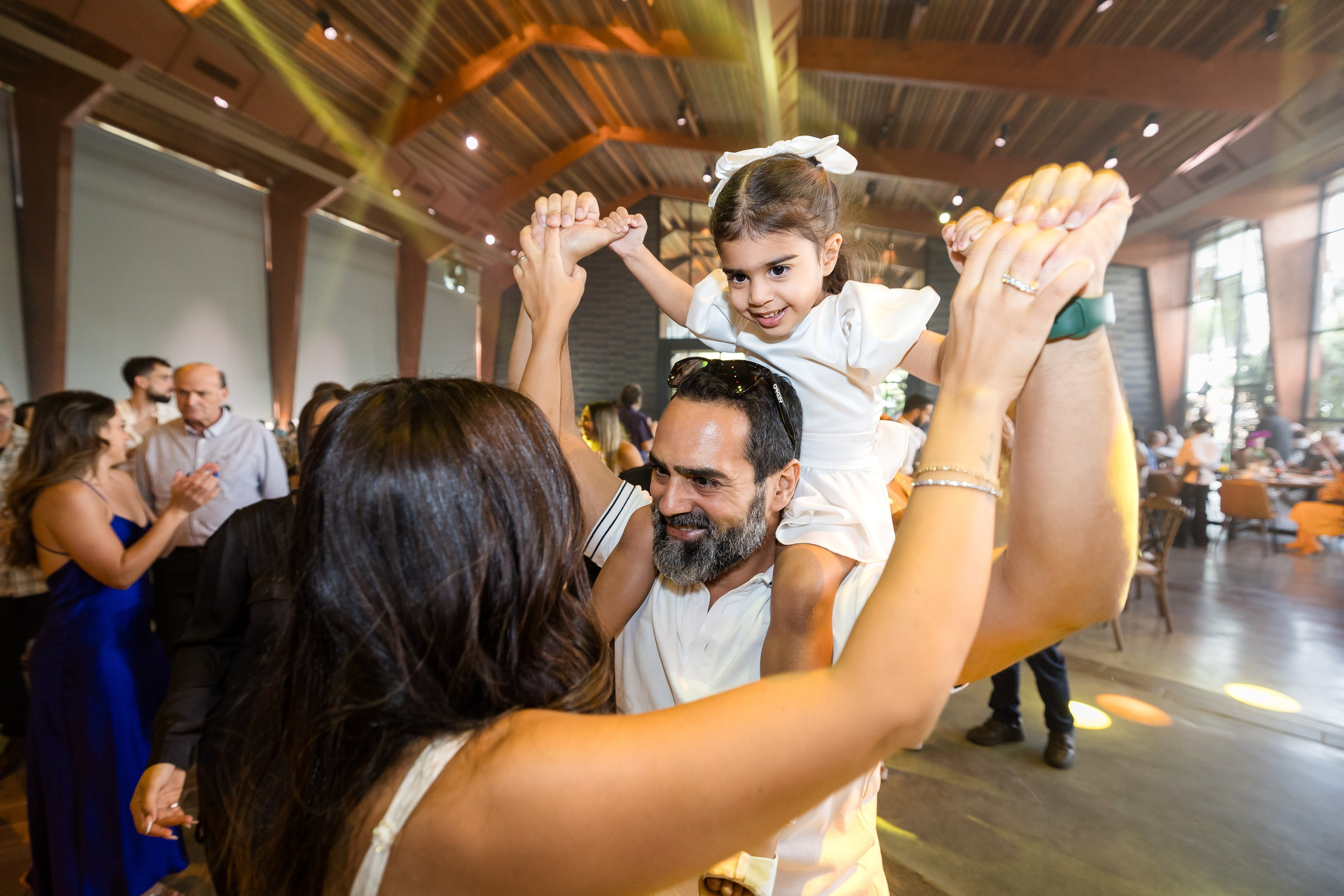 Hadar & Tor. AMIR BUCHNIK PHOTOGRAPHER