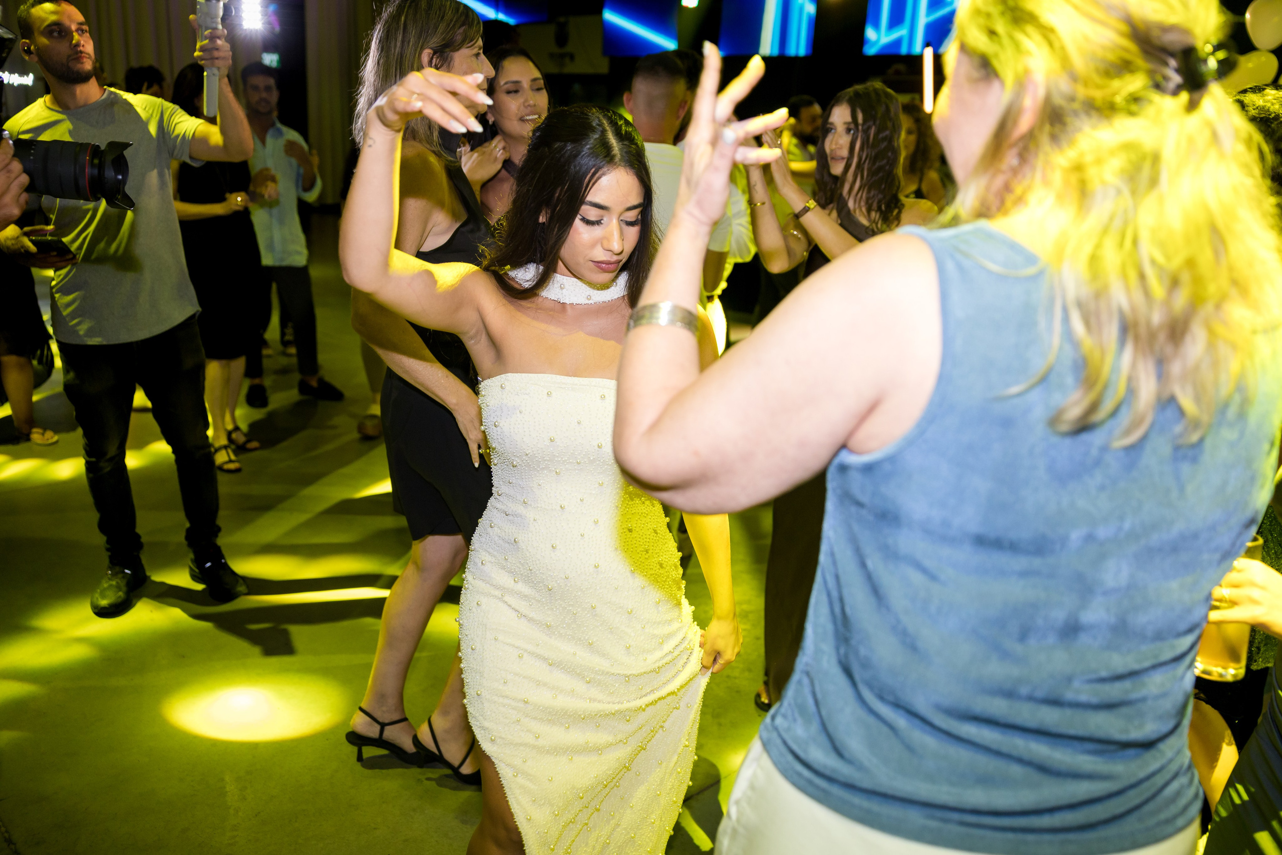 Osher & Or. AMIR BUCHNIK PHOTOGRAPHER