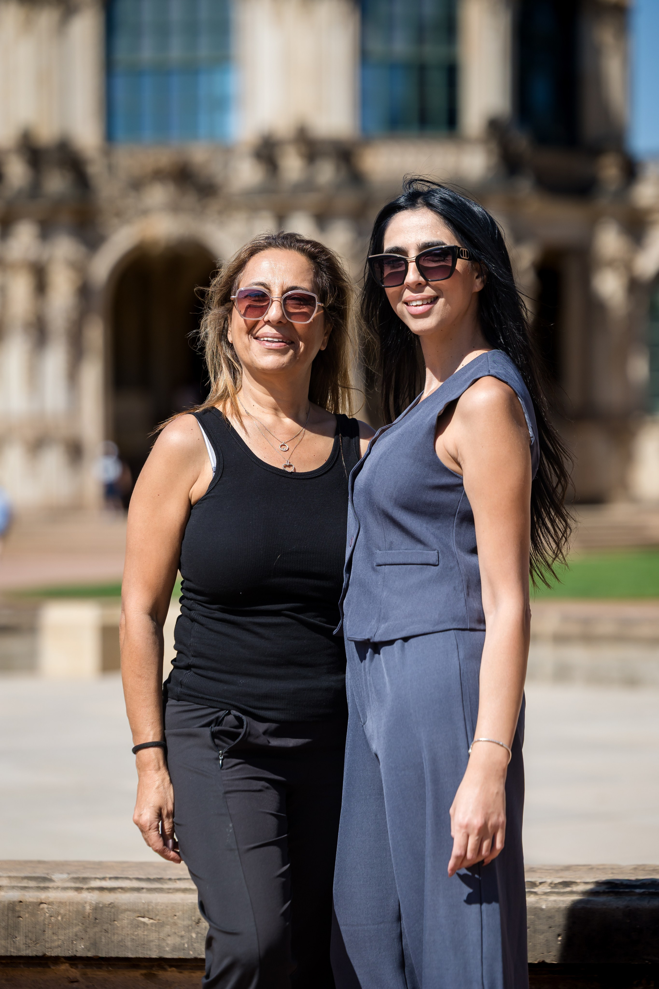 Johanneshof, Prague. AMIR BUCHNIK PHOTOGRAPHER