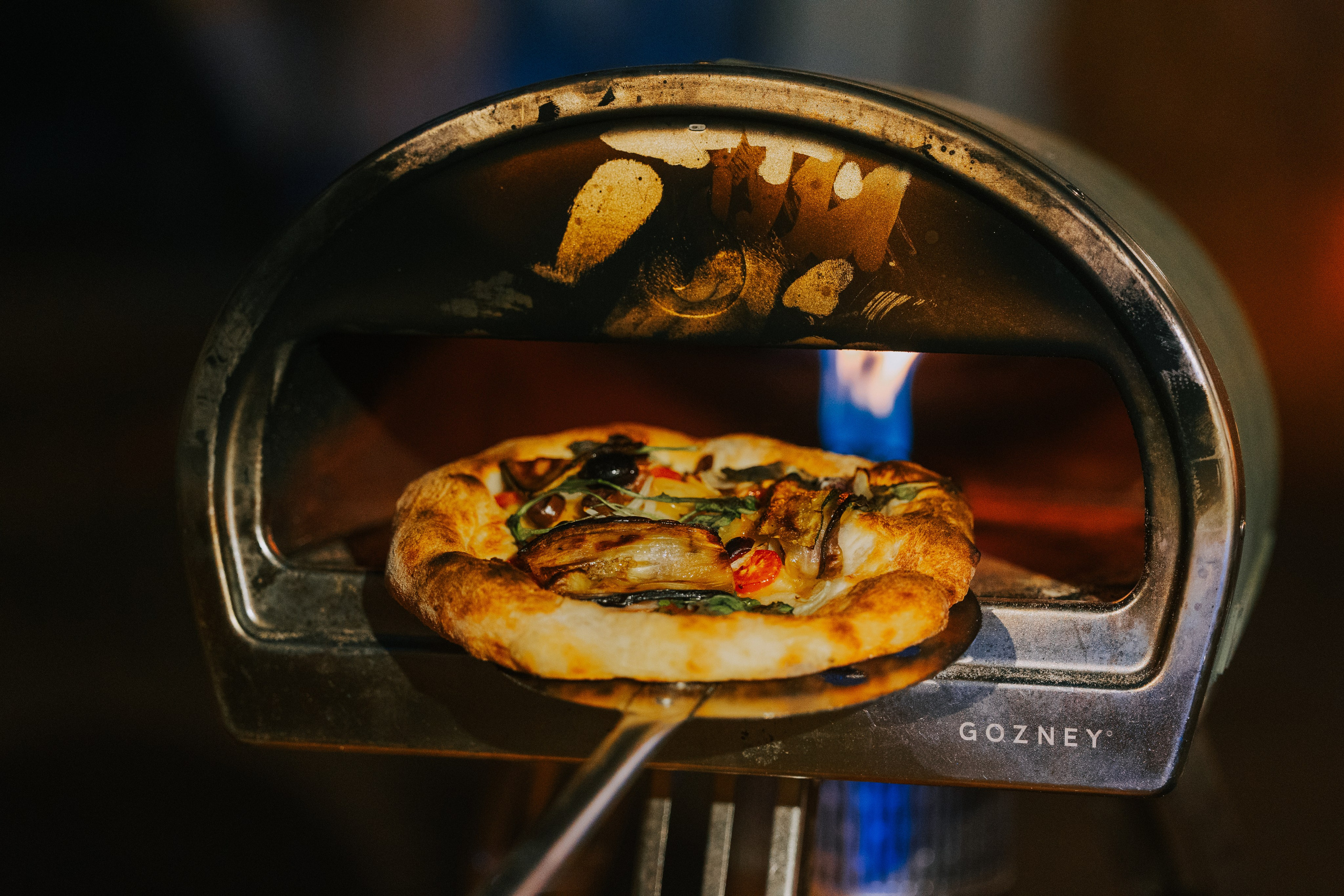 Shay & Maxim. AMIR BUCHNIK PHOTOGRAPHER