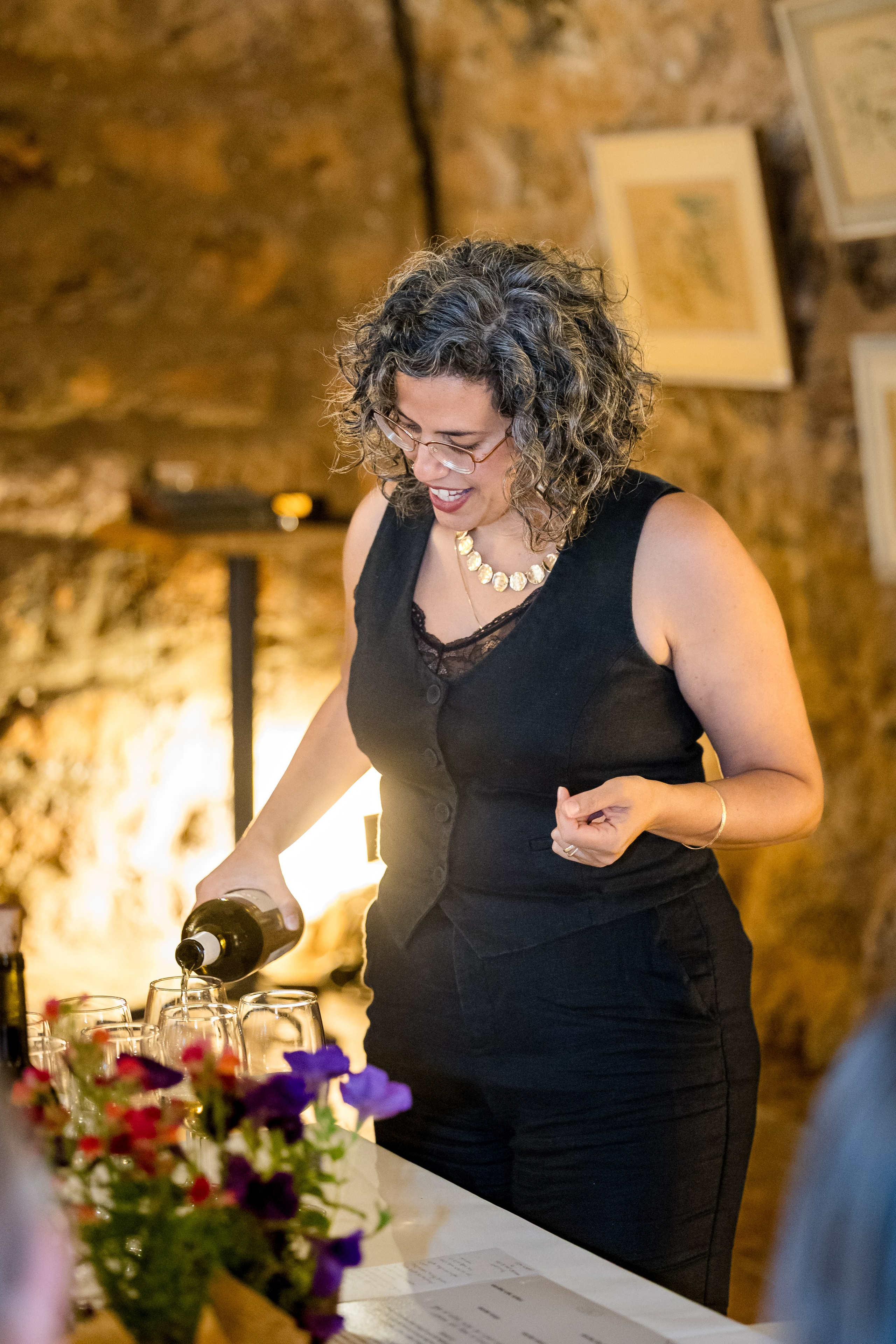 Tamar & Assaf. AMIR BUCHNIK PHOTOGRAPHER