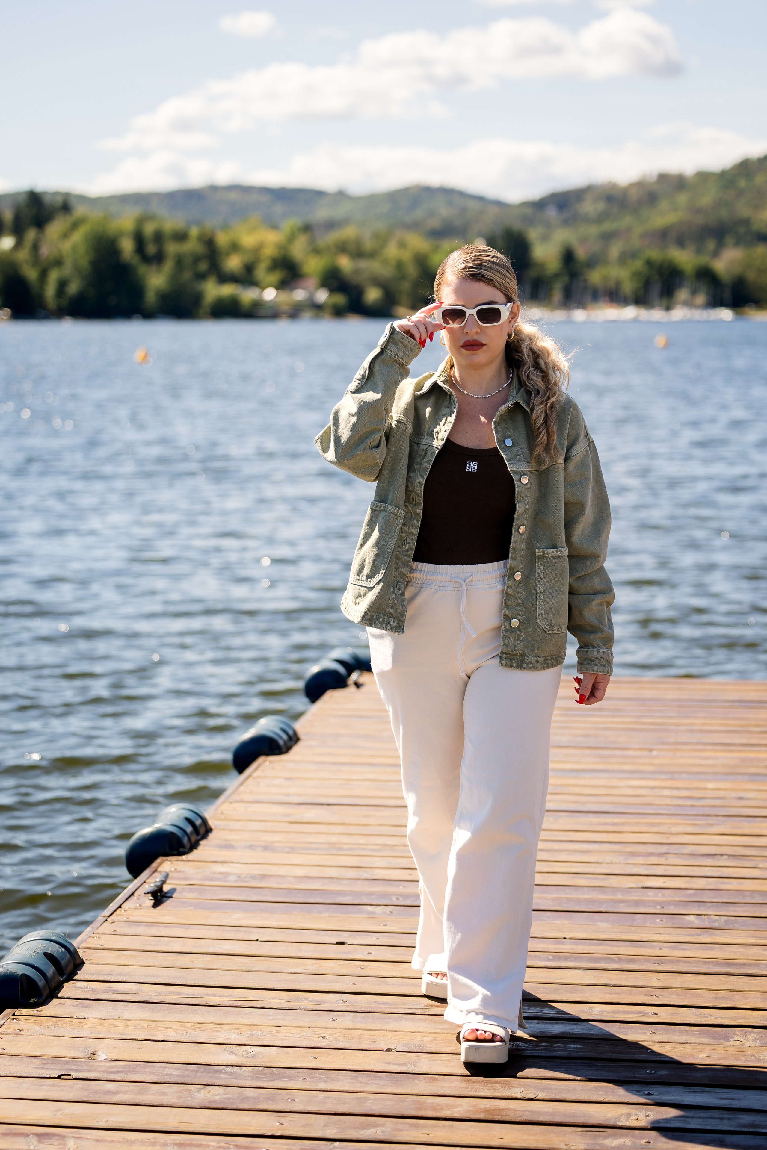 Johanneshof, Prague. AMIR BUCHNIK PHOTOGRAPHER