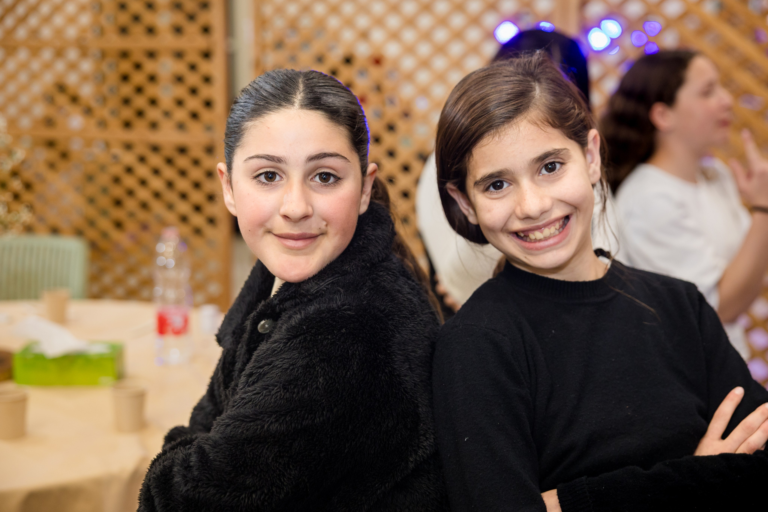 Rotem. AMIR BUCHNIK PHOTOGRAPHER