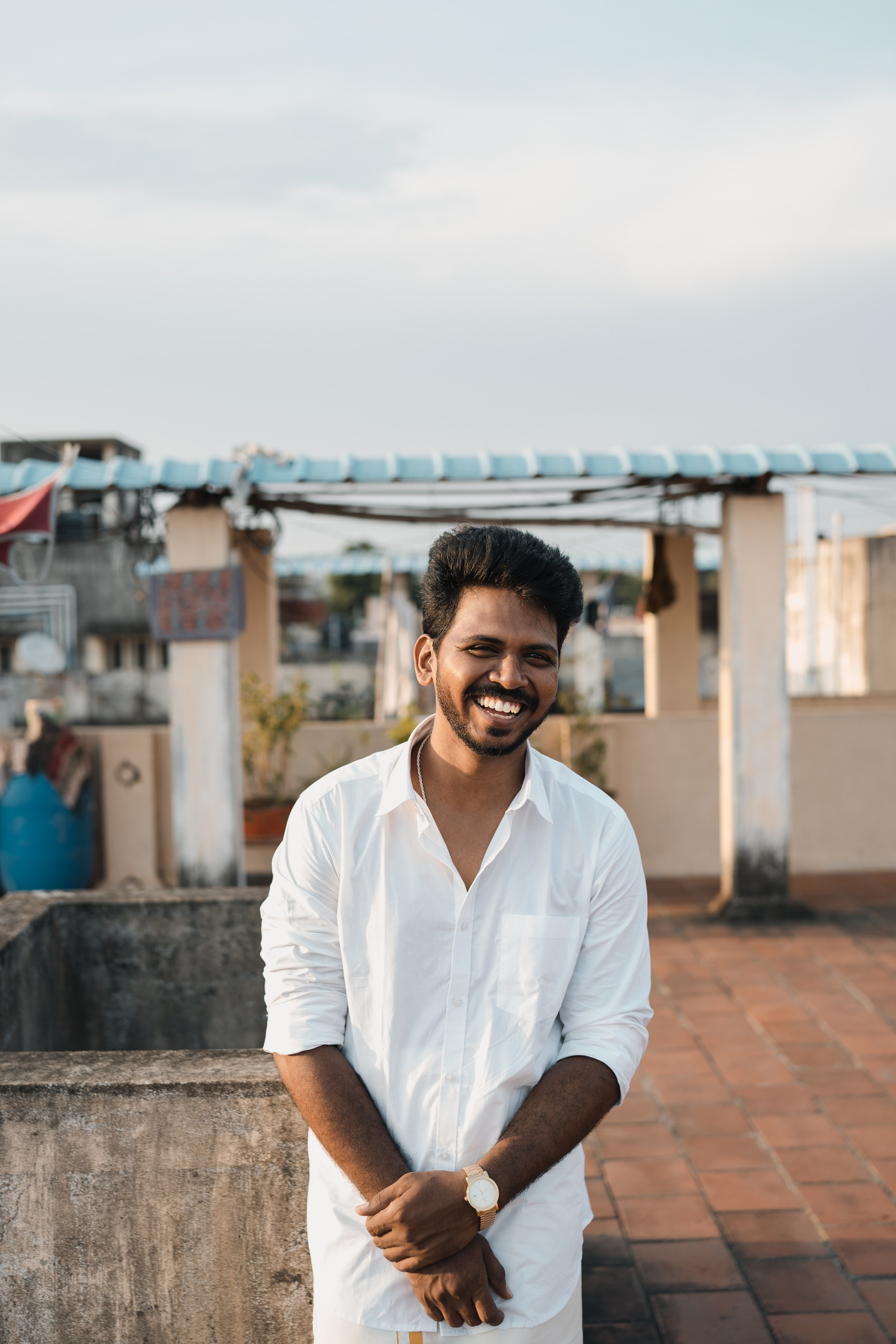 Sathya Nalangu. Agam Vizha