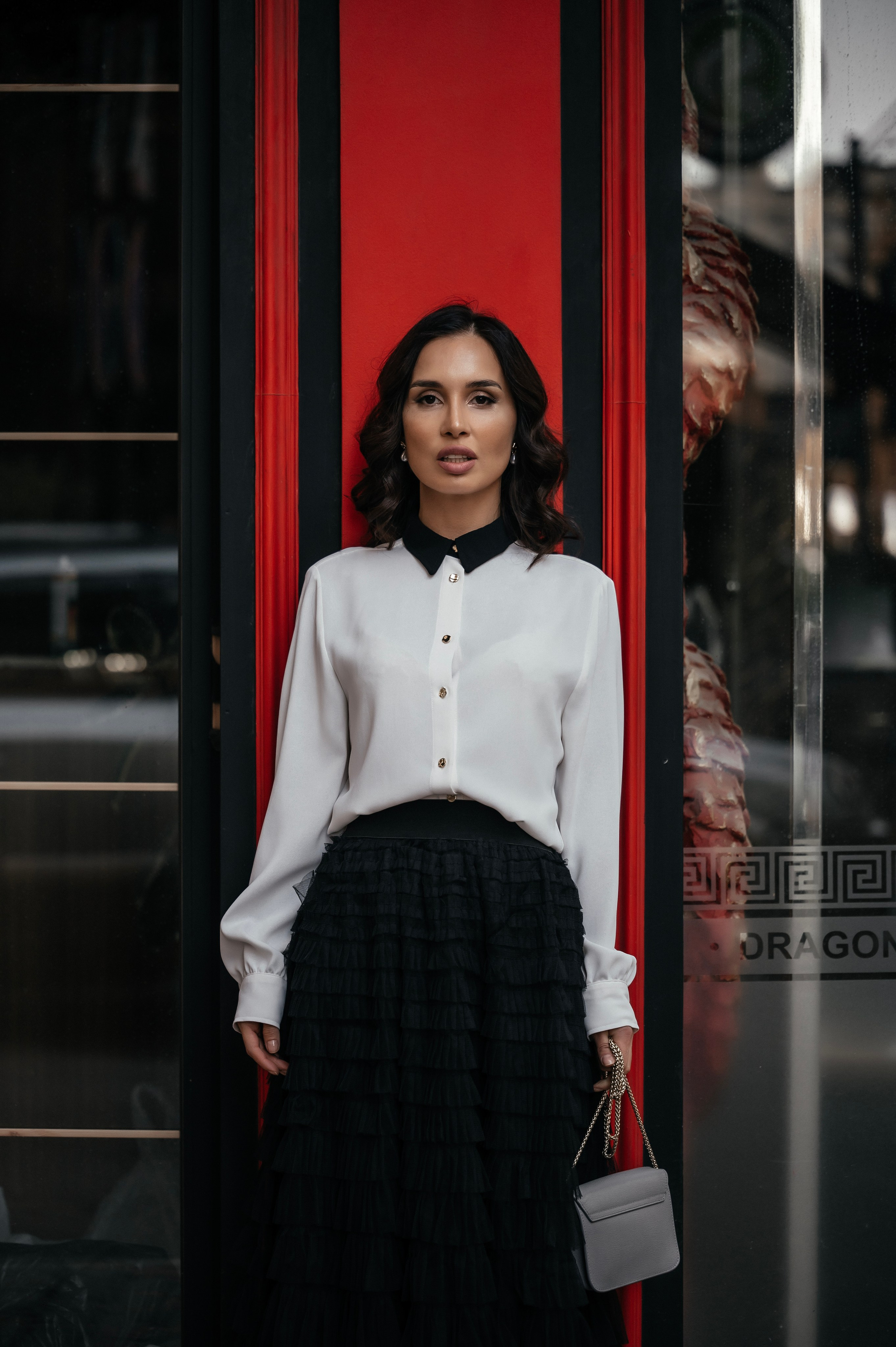 ИНДИВИДУАЛЬНЫЕ ФОТОСЕССИИ. Фотограф в Ереване Карина Тоноян