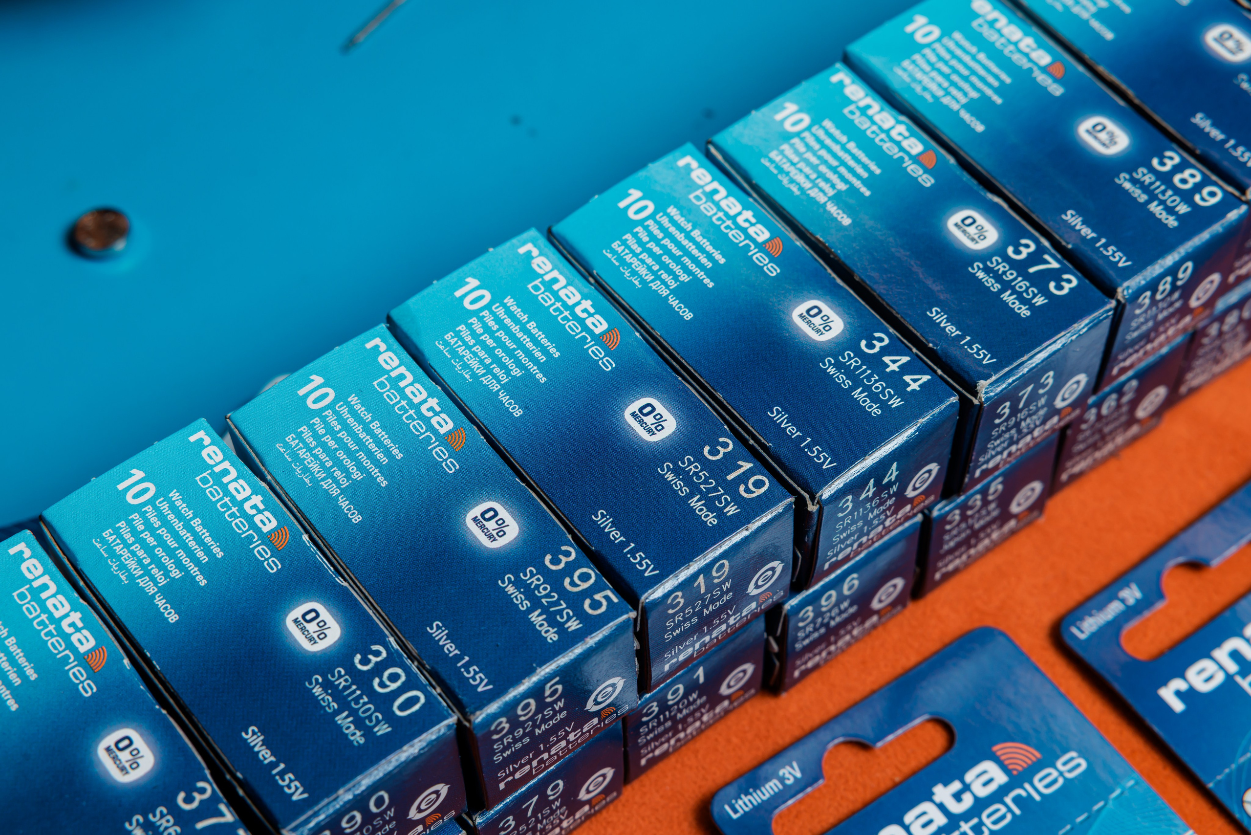 Предметная фотосъёмка. Яркие моменты, запечатленные в каждом кадре