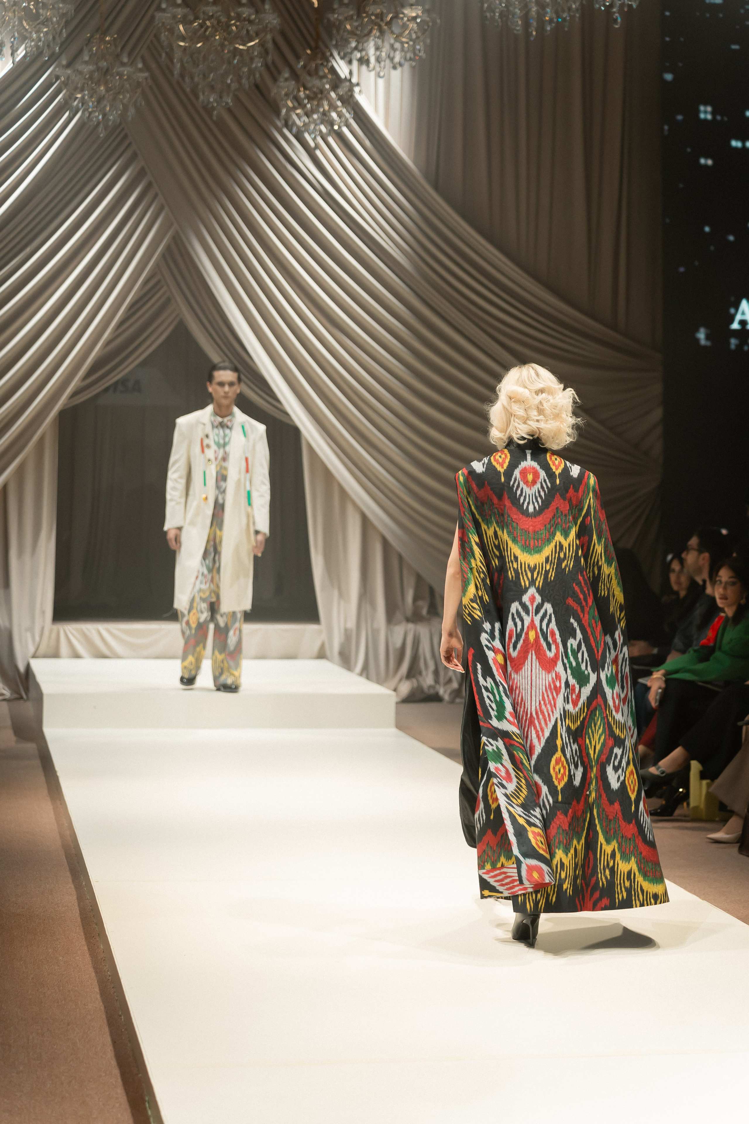 Репортажная фотосъёмка. Яркие моменты, запечатленные в каждом кадре