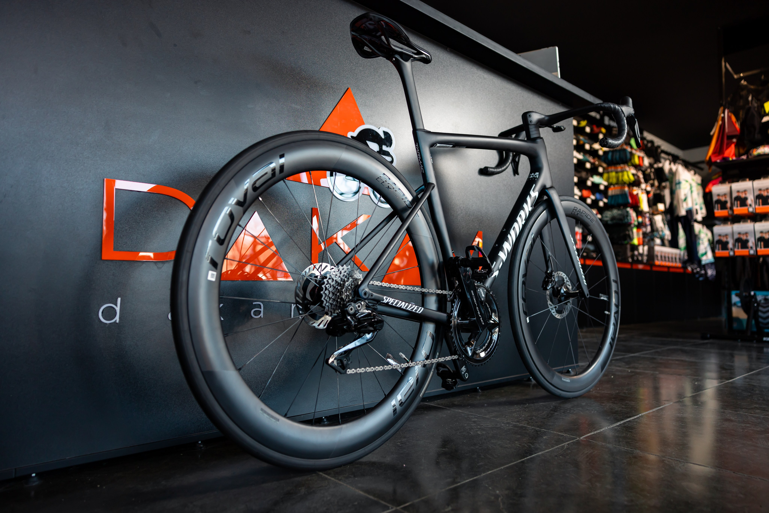 Интерьерная фотосъёмка. Яркие моменты, запечатленные в каждом кадре