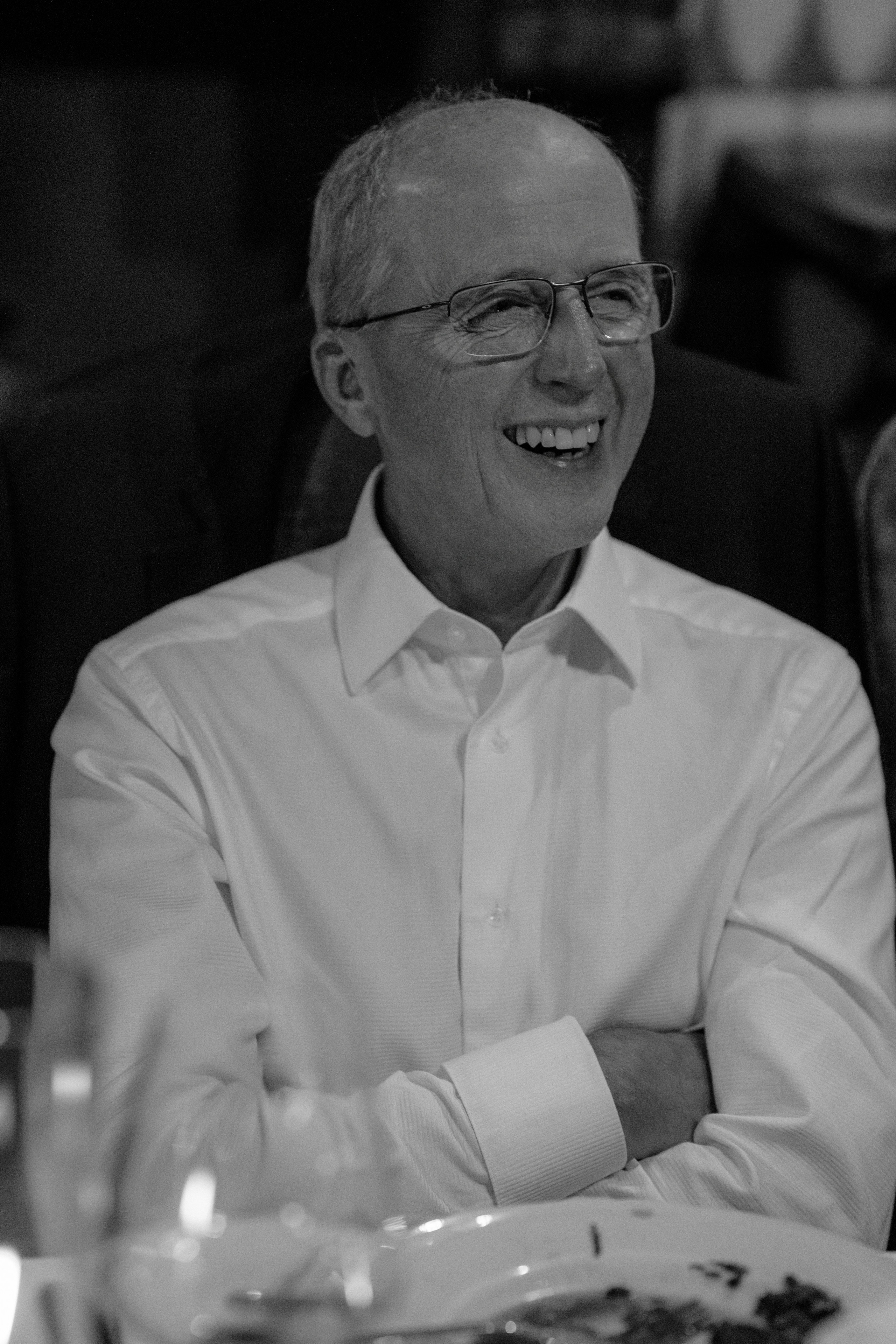 Ekateryna&David wedding in Tuscany. Весільний фотограф Вікторія Саврук