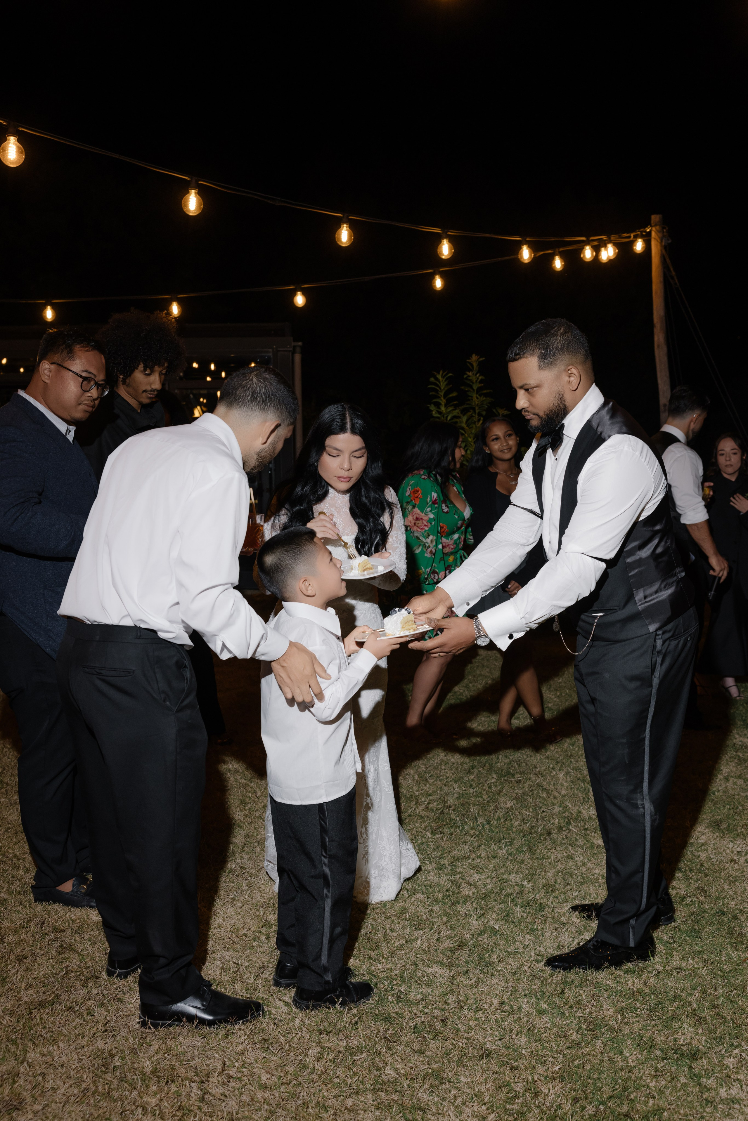 Mitcell&Melanie digital. Wedding photographer Italy