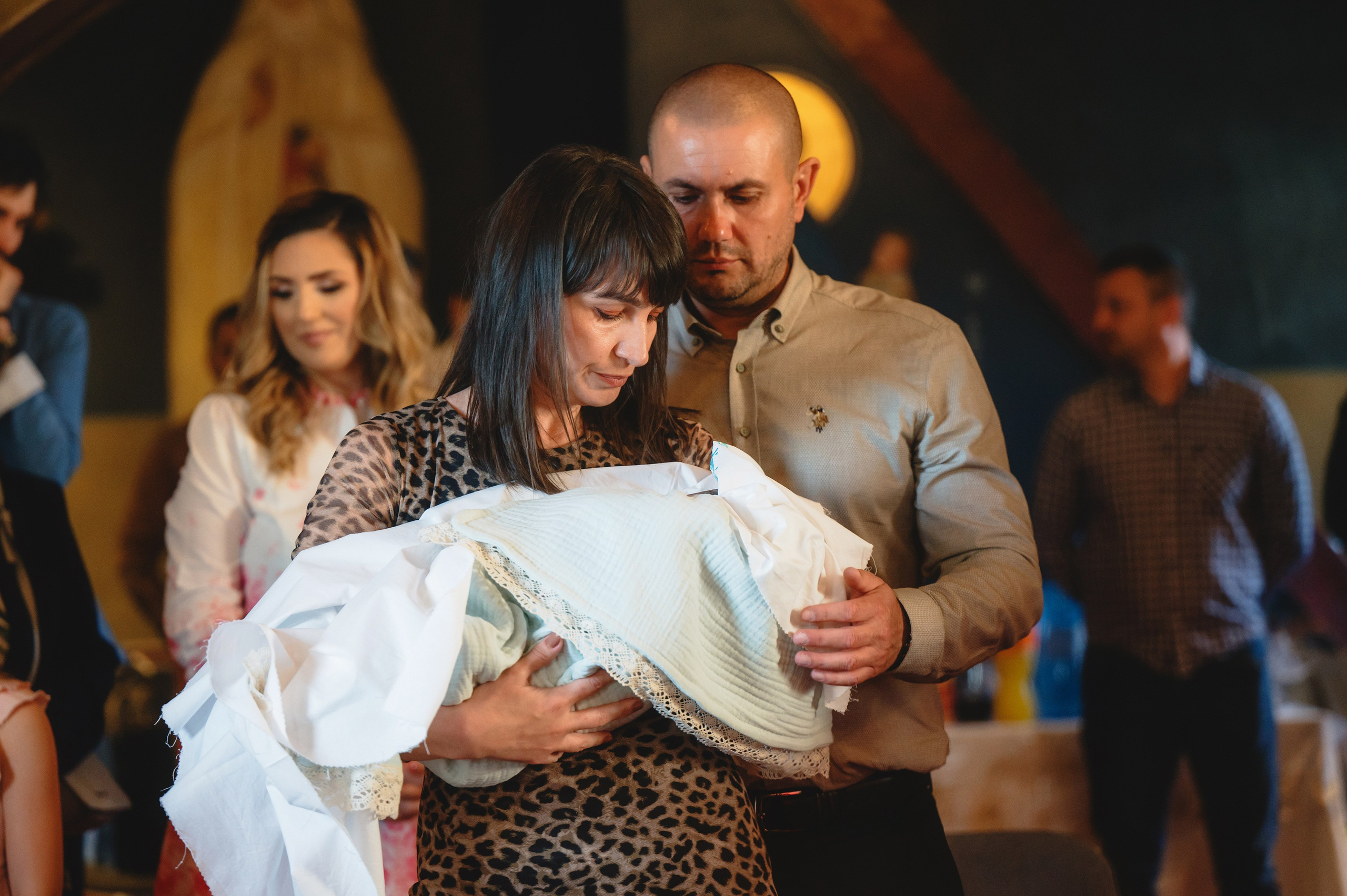 Povestea lui Vladimir. Laurentiu Stefan StoryTeller