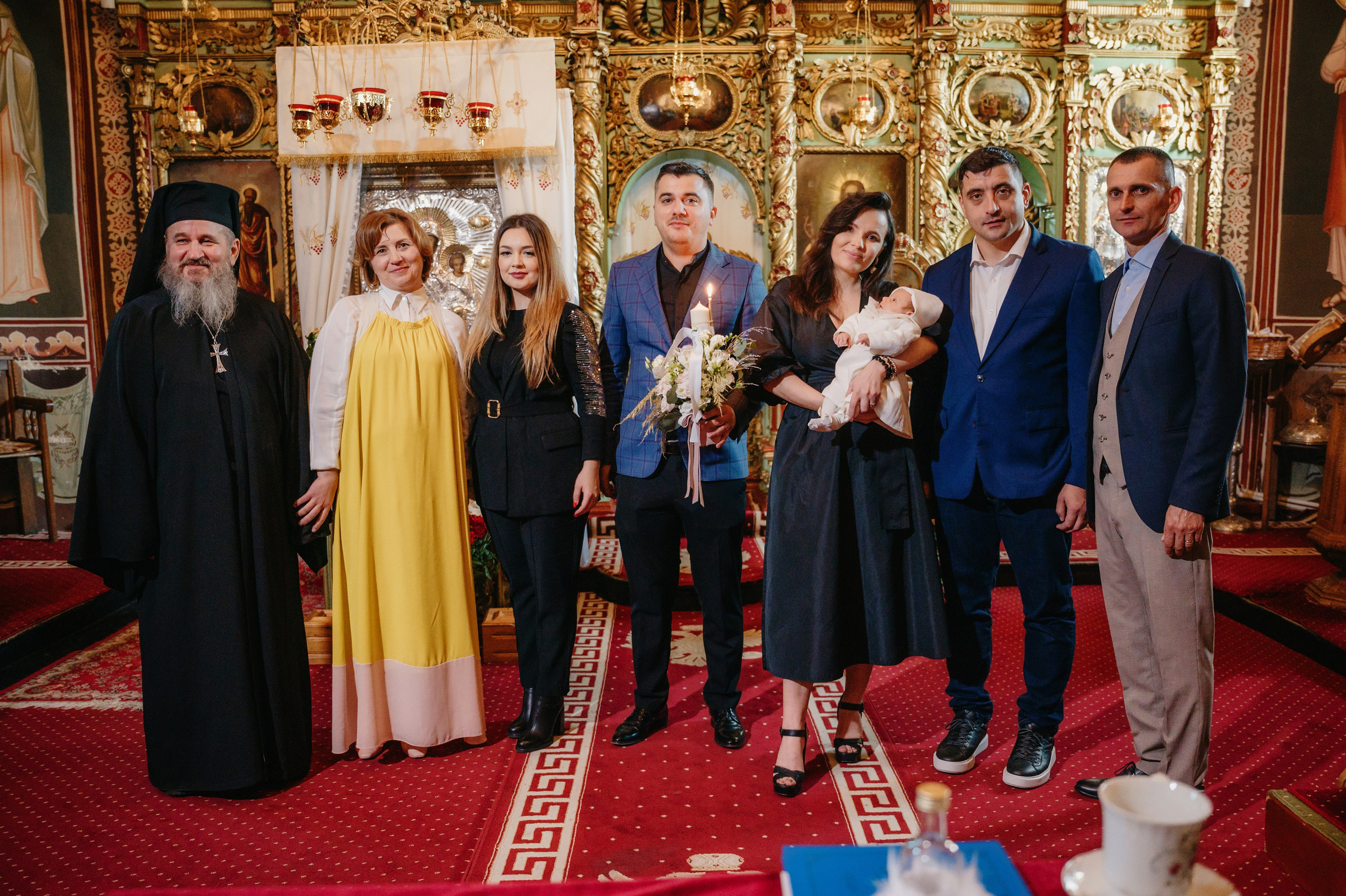 BOTEZ Ana Natasha. Laurentiu Stefan StoryTeller