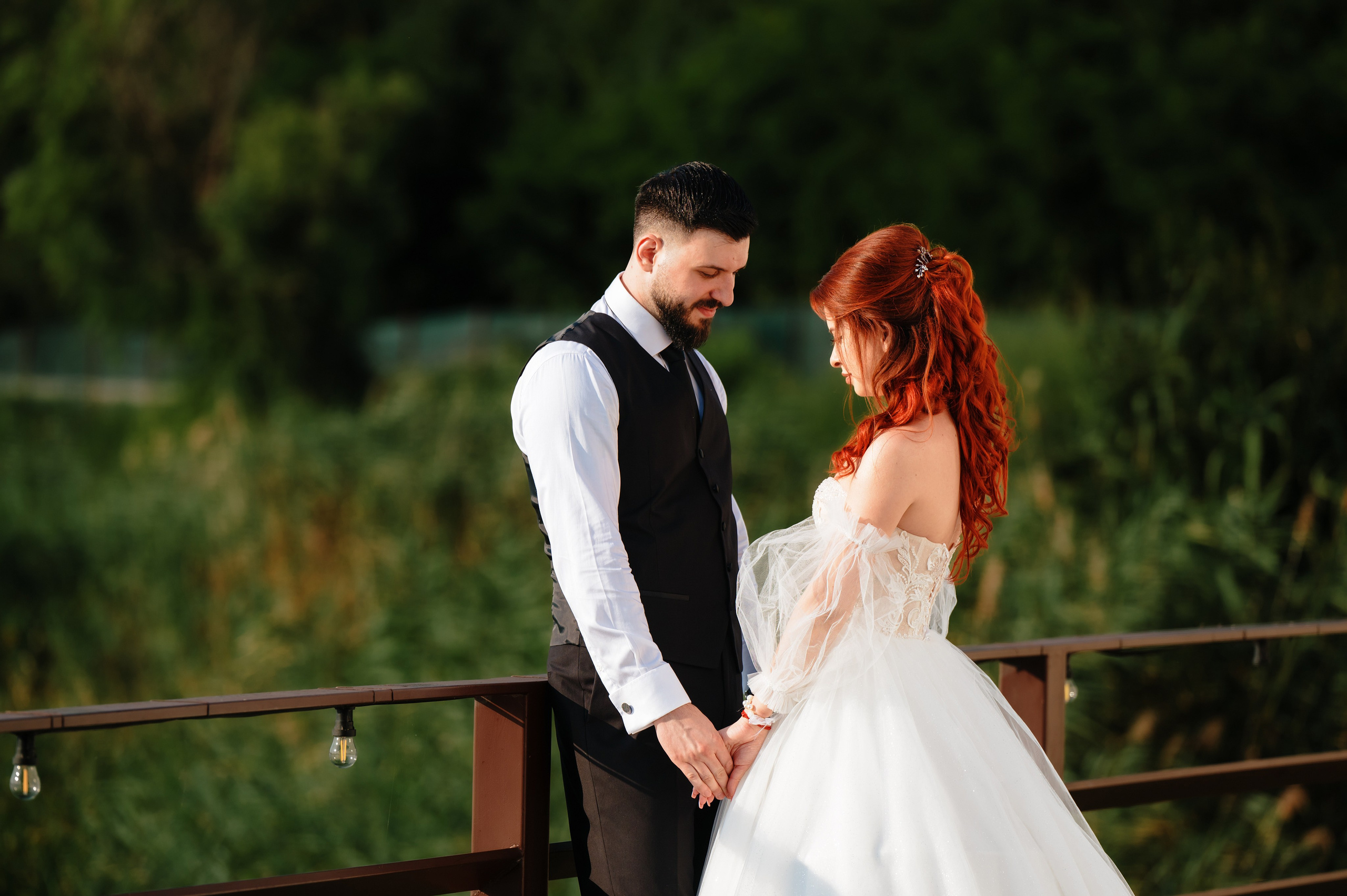 NUNTA Alexandra si Elias. Laurentiu Stefan StoryTeller