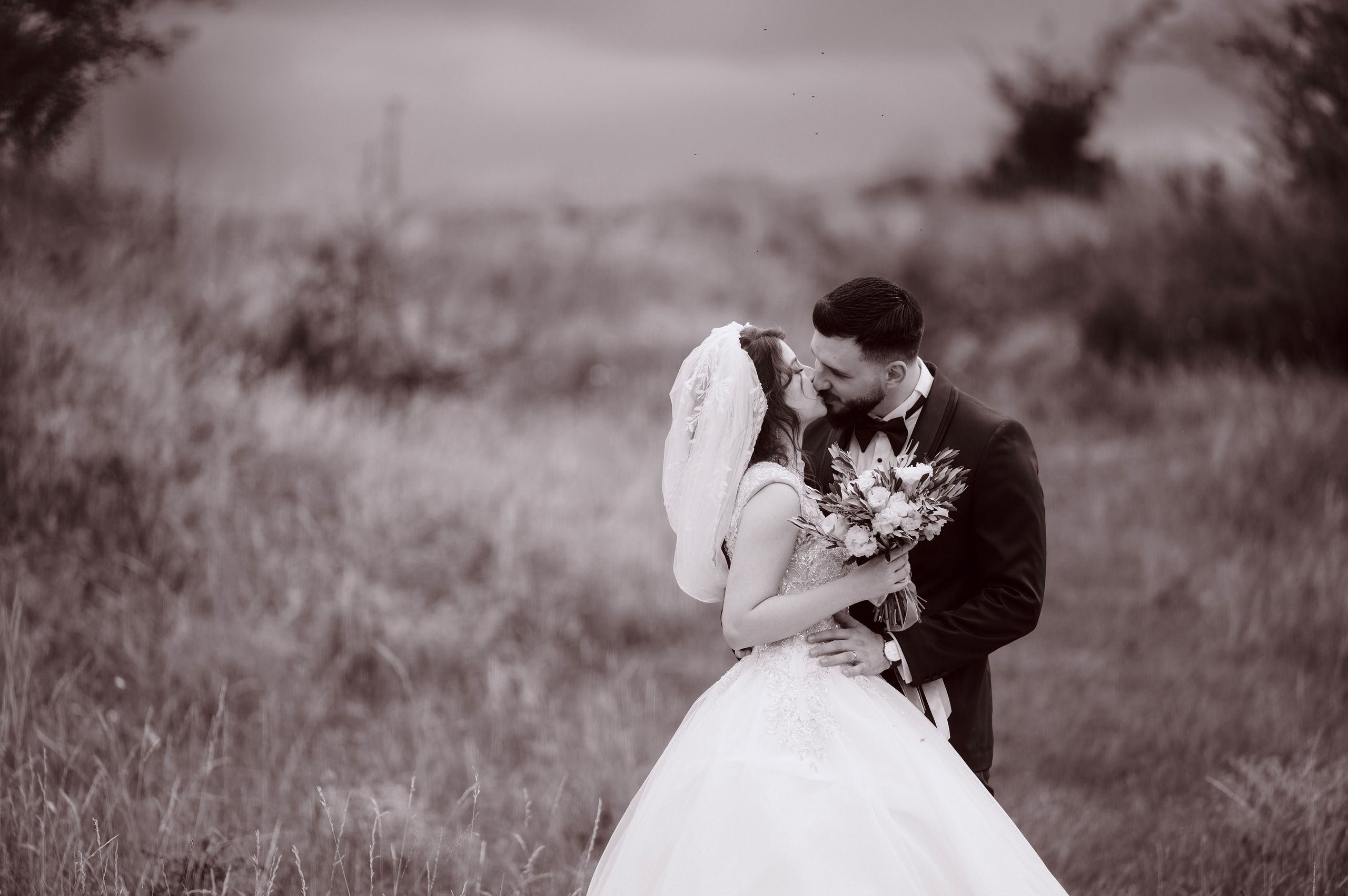 NUNTA Alexandra si Elias. Laurentiu Stefan StoryTeller