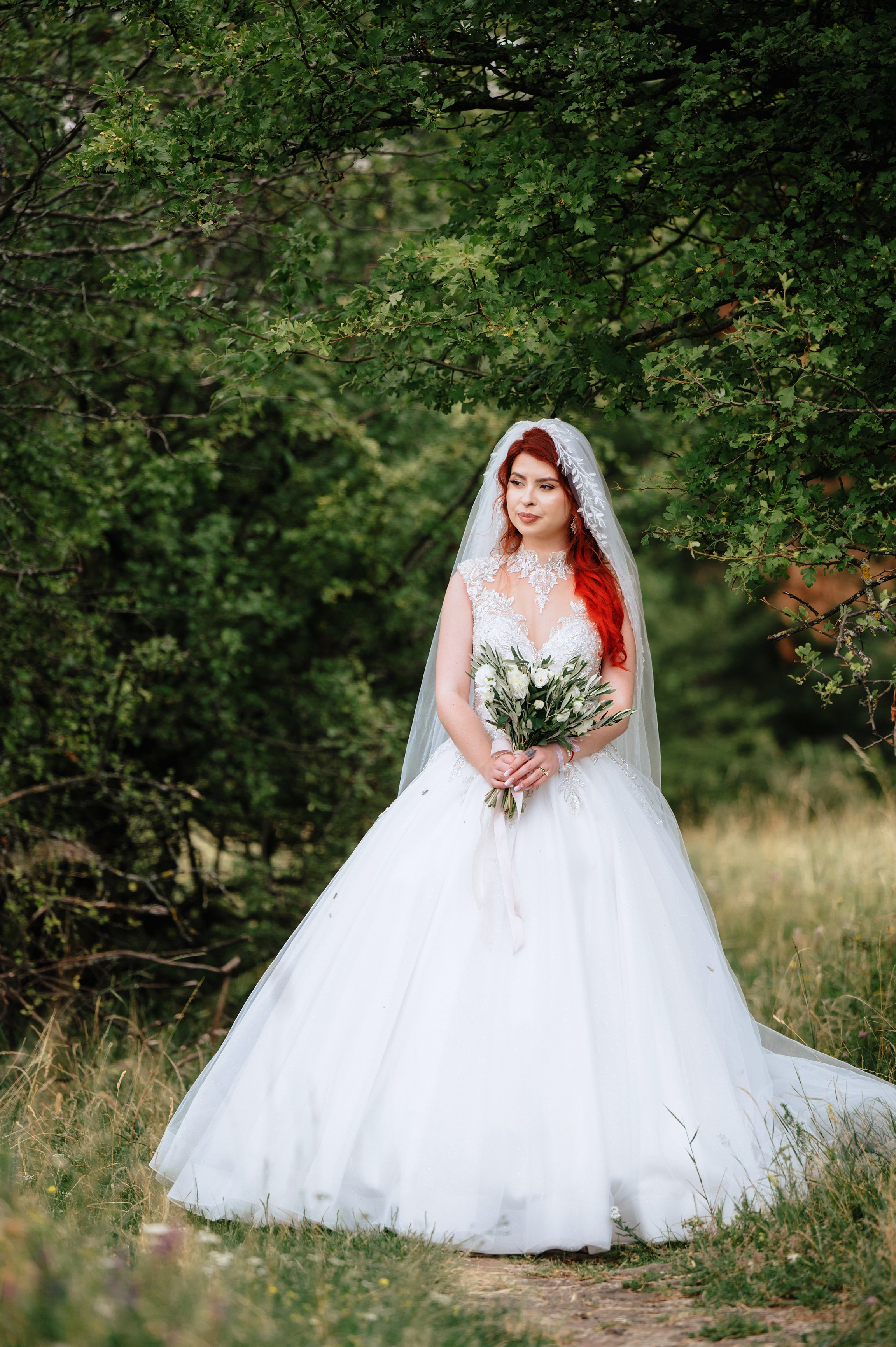 NUNTA Alexandra si Elias. Laurentiu Stefan StoryTeller