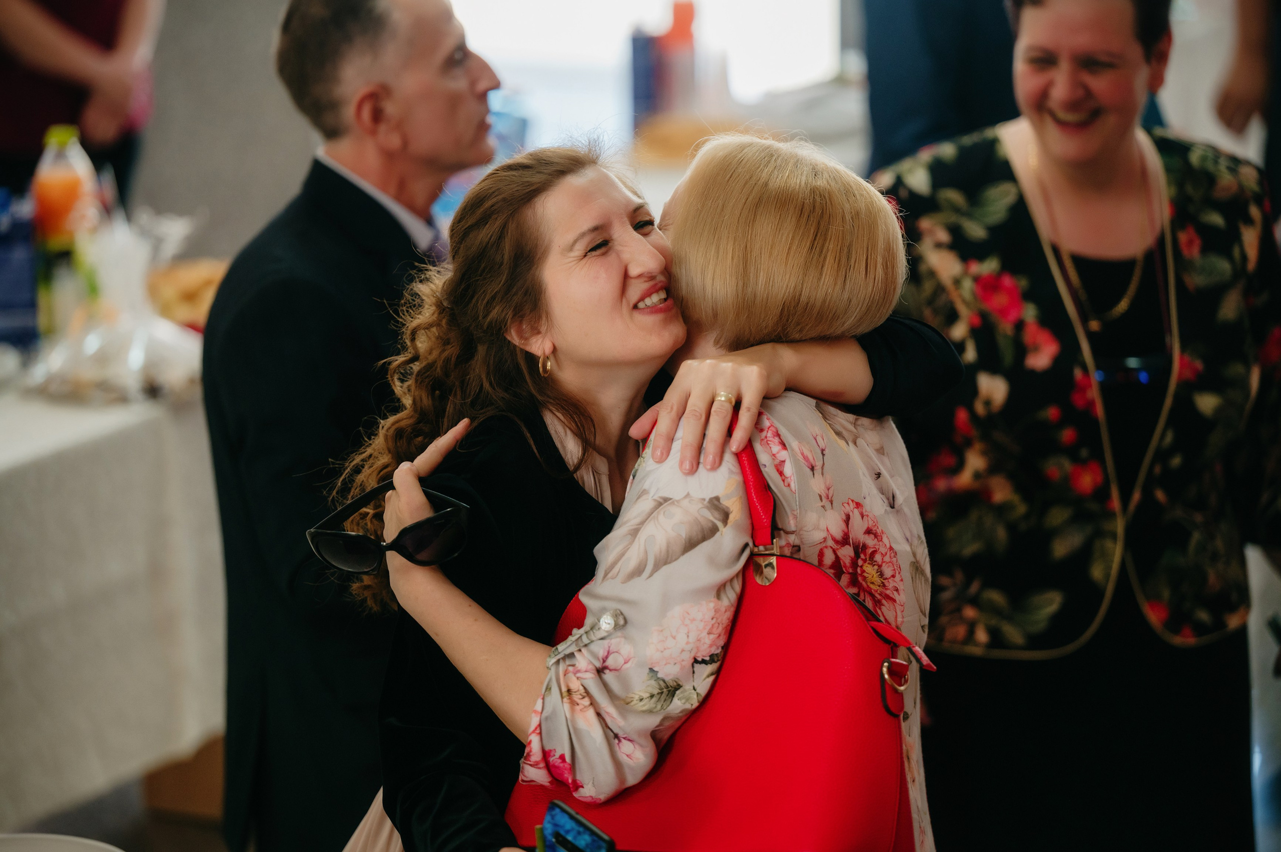 Medicina Veterinara — dupa 30 de ani…. Laurentiu Stefan StoryTeller