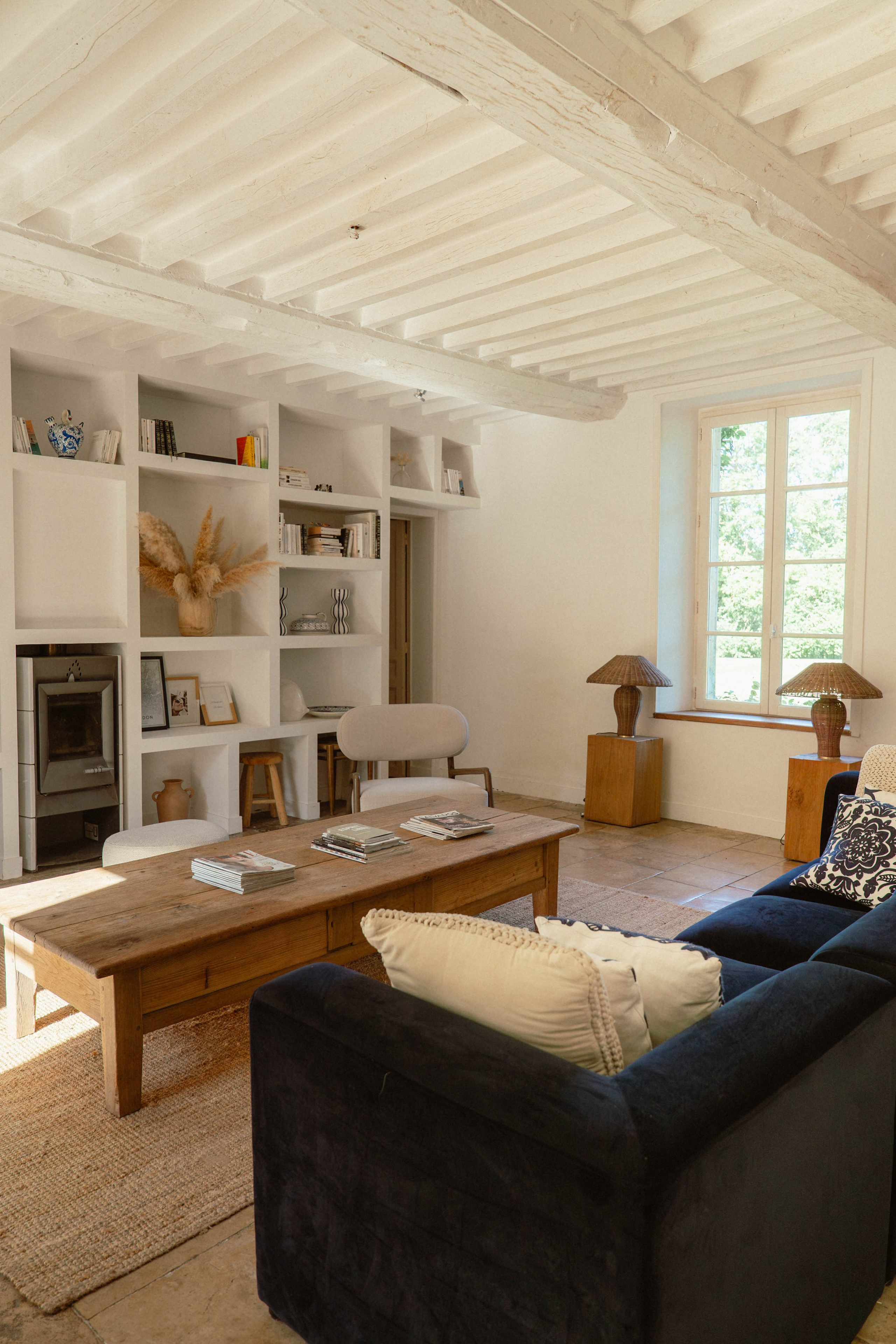 La Maison Villeneuve. Weeding photographer / event / portrait