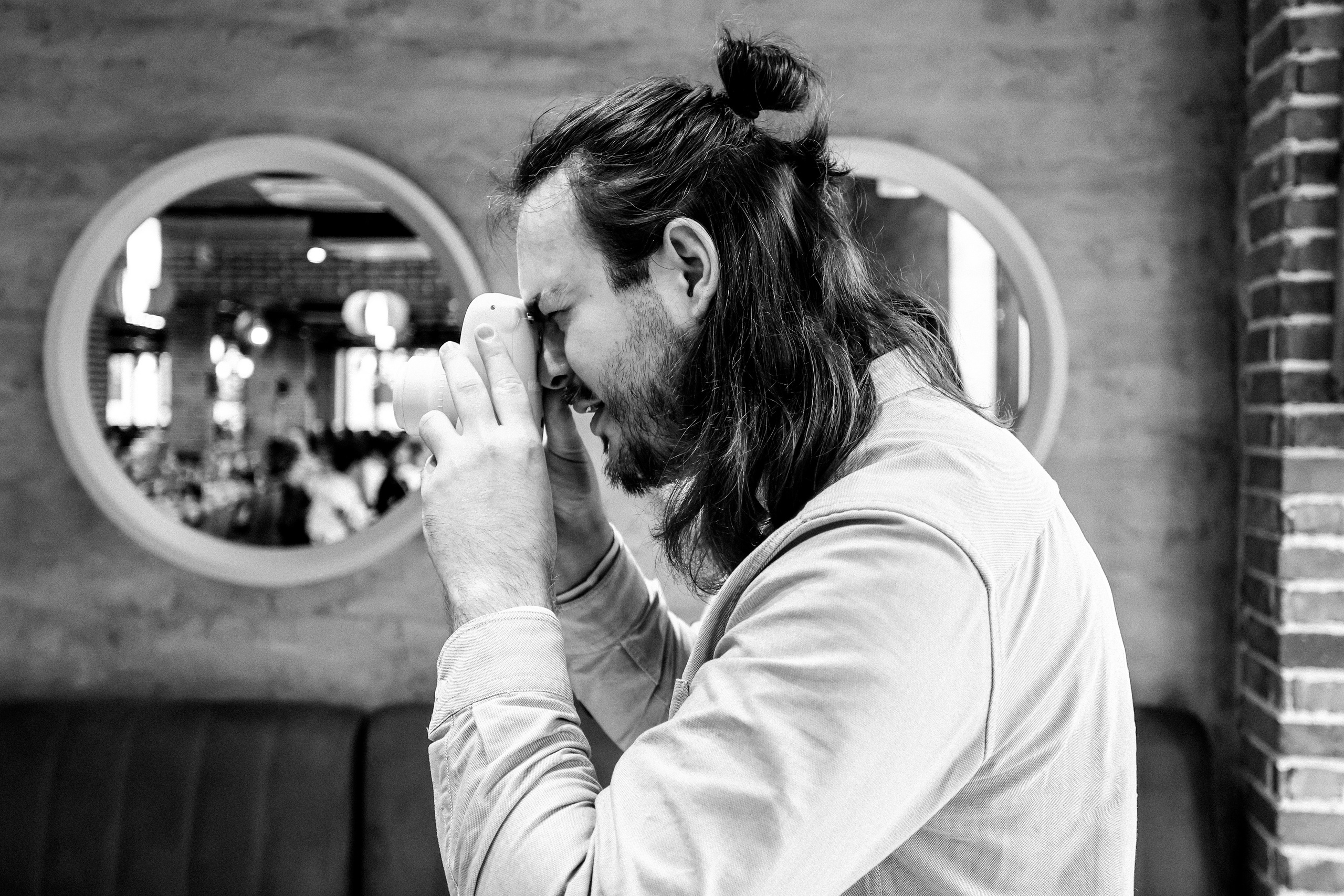 E & A. Свадебный, семейный и детский фотограф в Беларуси и за ее пределами