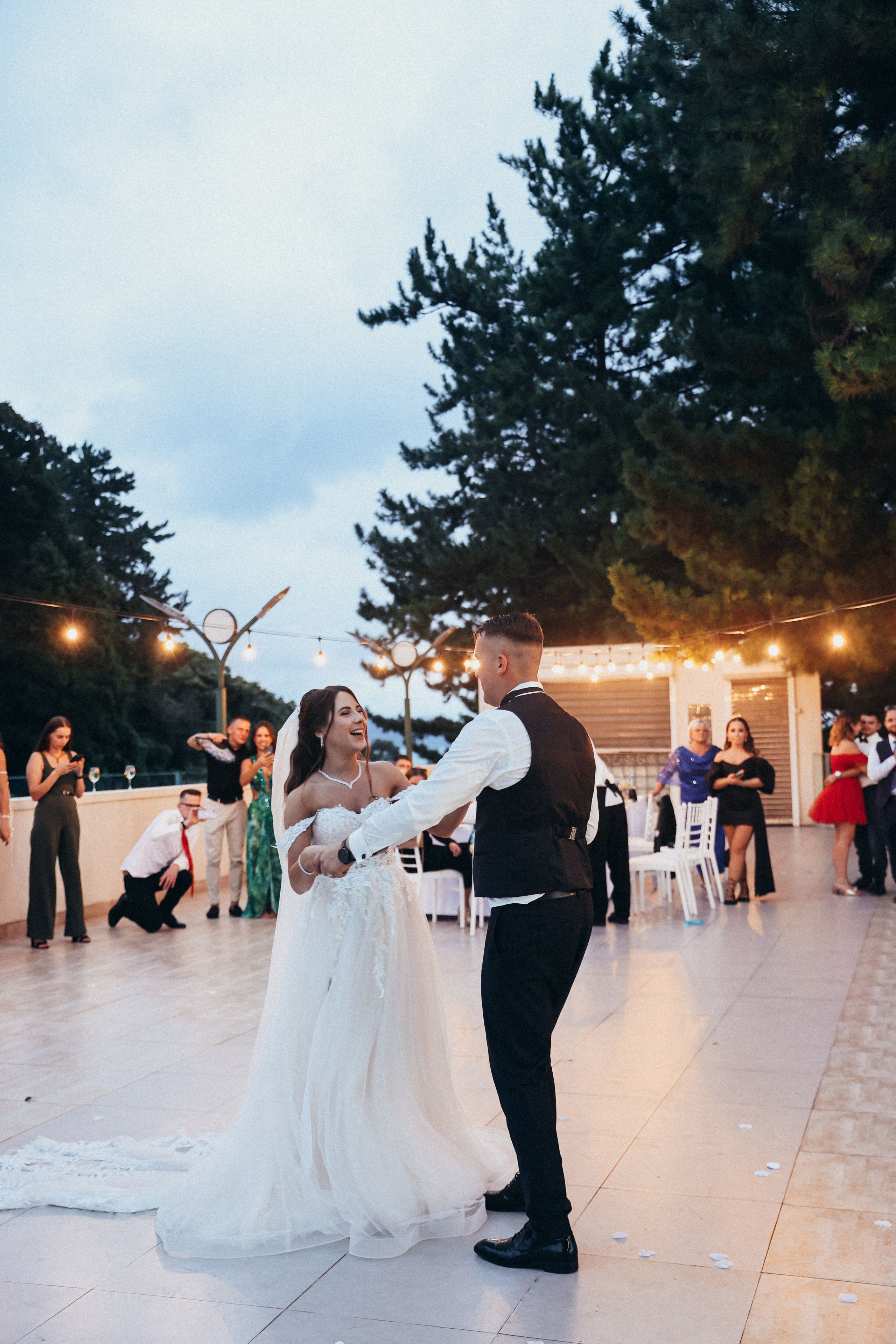 Happy Wedding. Свадебный, семейный и детский фотограф в Беларуси и за ее пределами