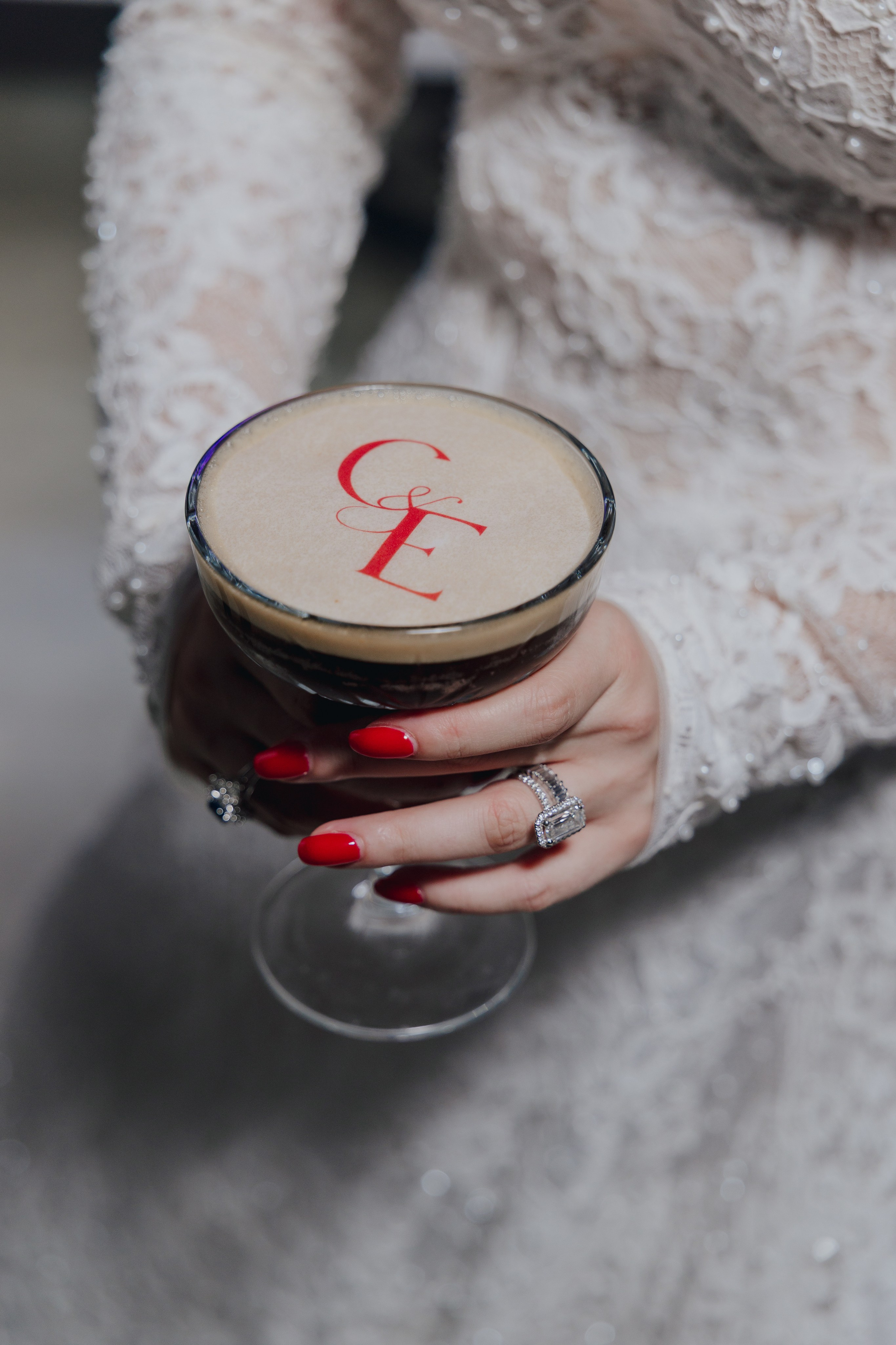 Cristina & Eric. UNTERCIO BODAS | Fotografía de Bodas en Cartagena y Colombia