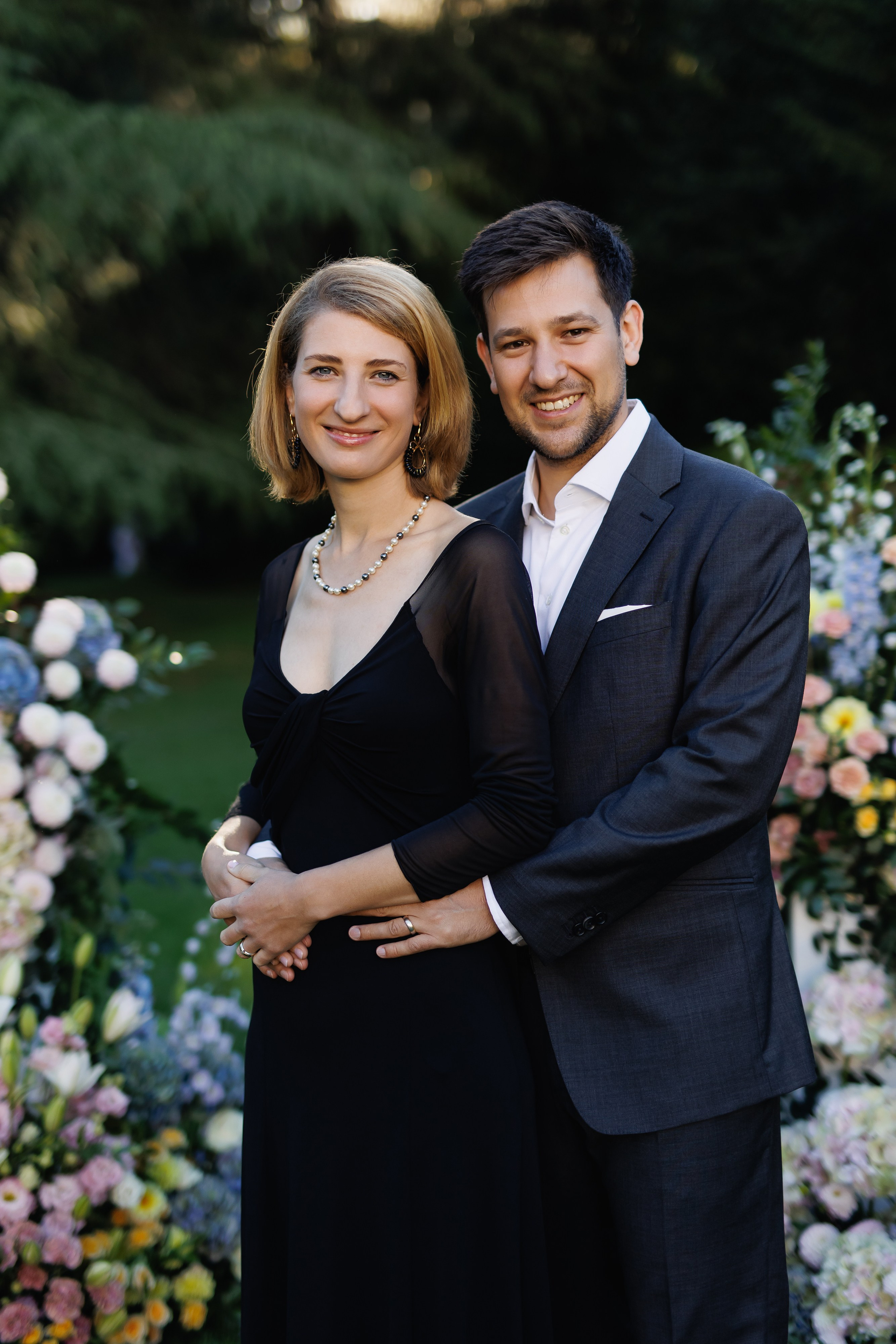 Wedding Photographer Lake Maggiore Como Italy. Wedding Photographer Rome Tuscany Como Sicily Puglia Amalfy Italy- Oksana Savenchuk