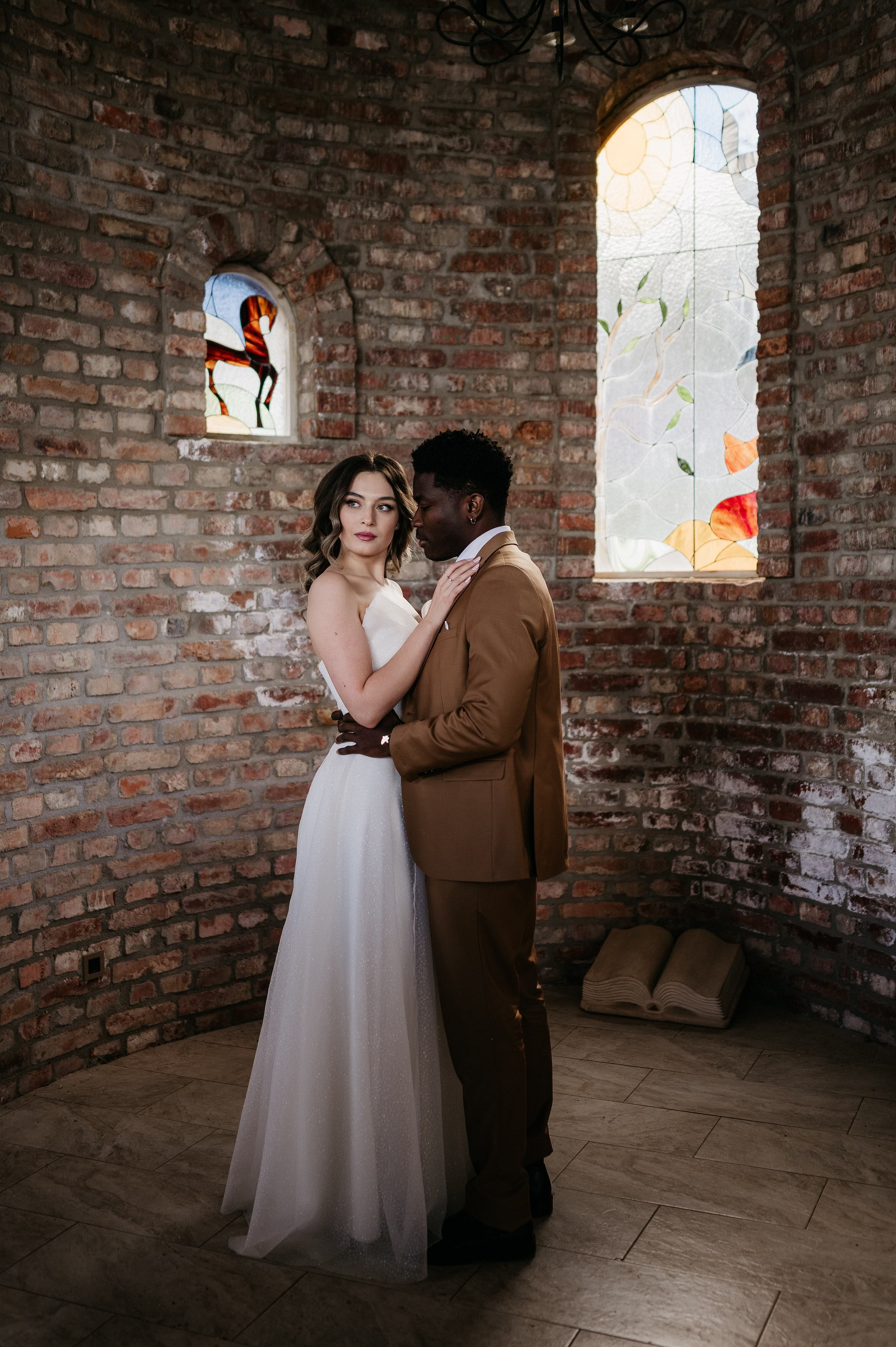 Cristina + Rhema. Valentin Melen - fotograf de nunta 🤍