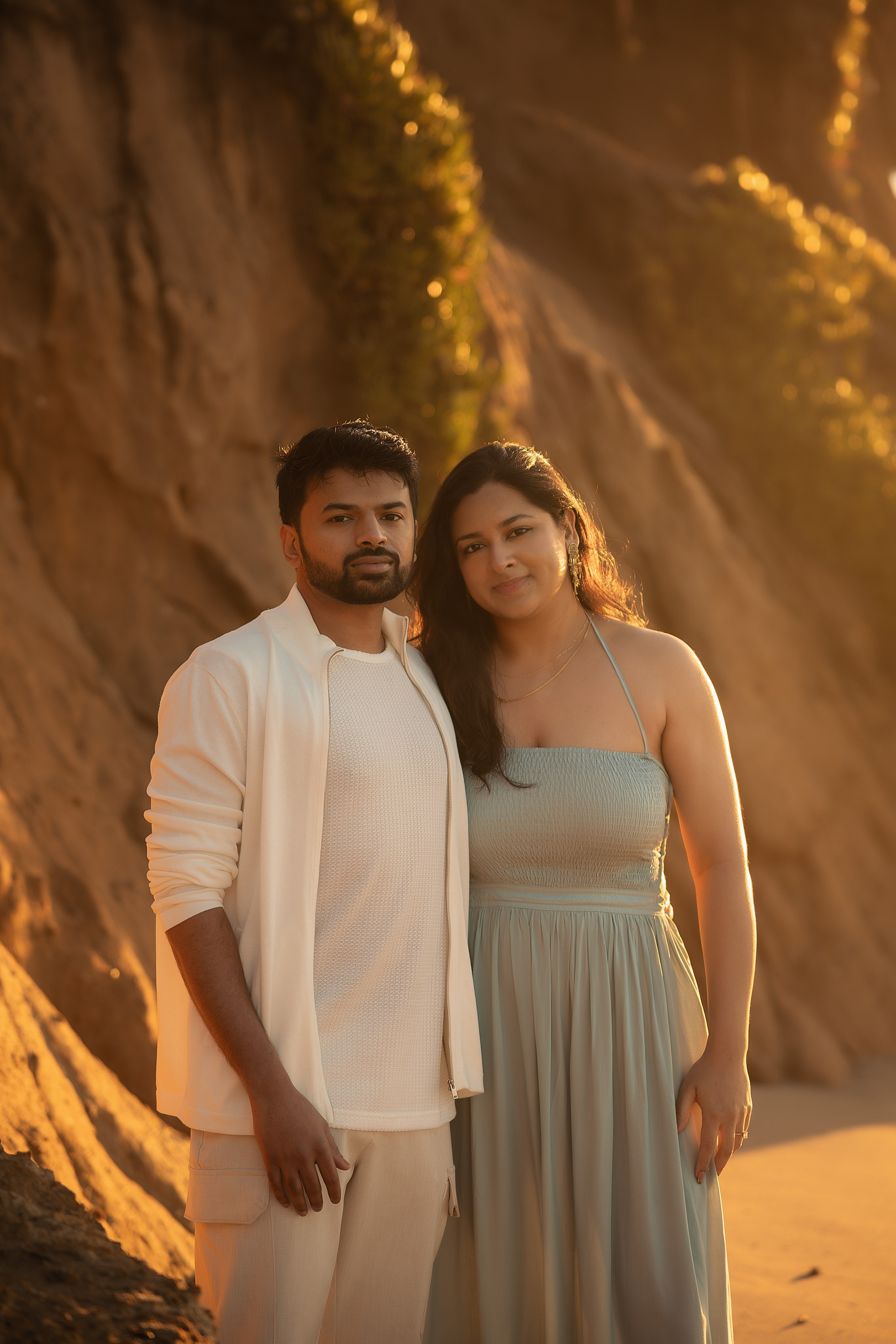 COUPLES. Couples & Families photographer in Bay Area, San Jose, California