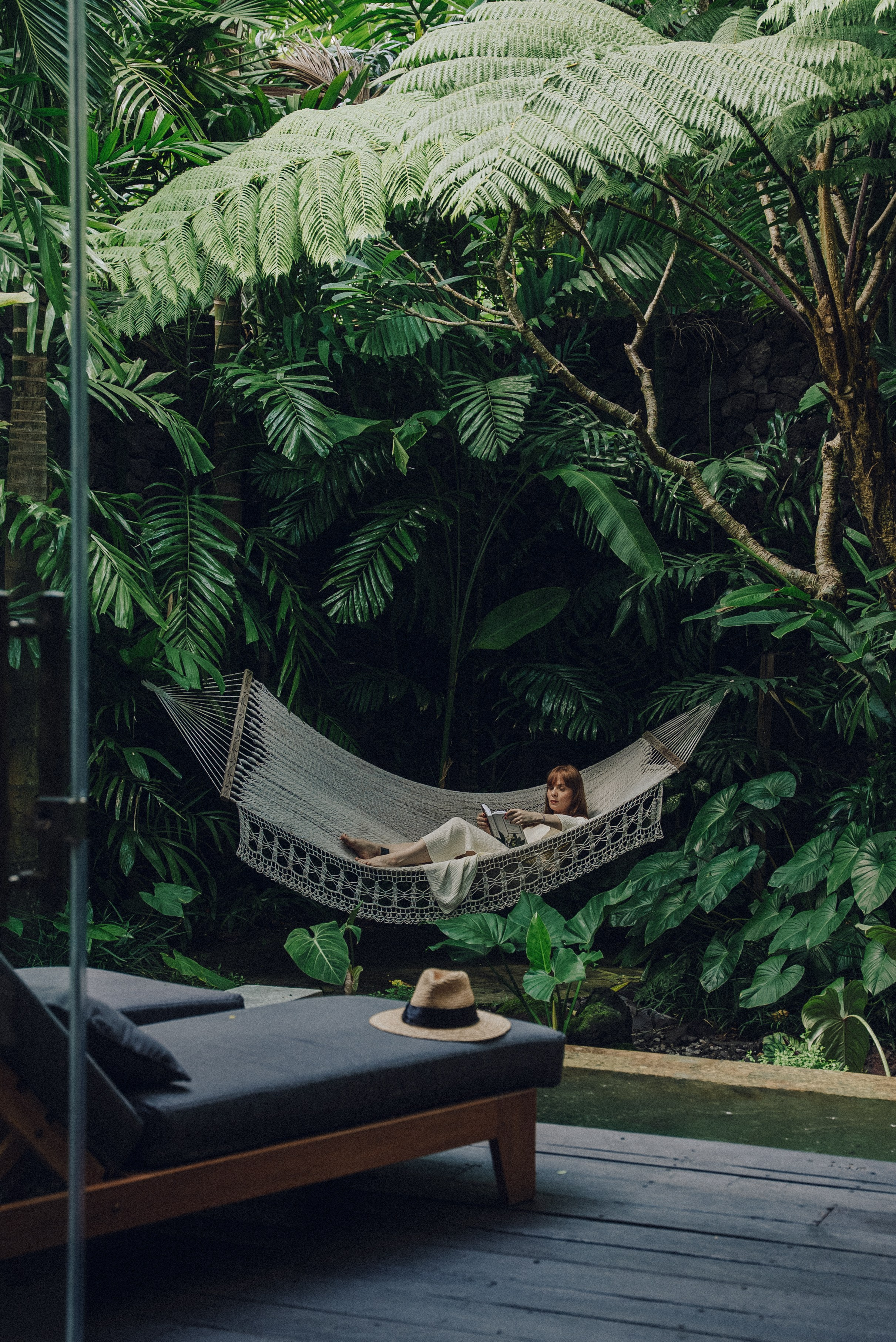 Hotel & Hospitality Photographer | Bali Indonesia