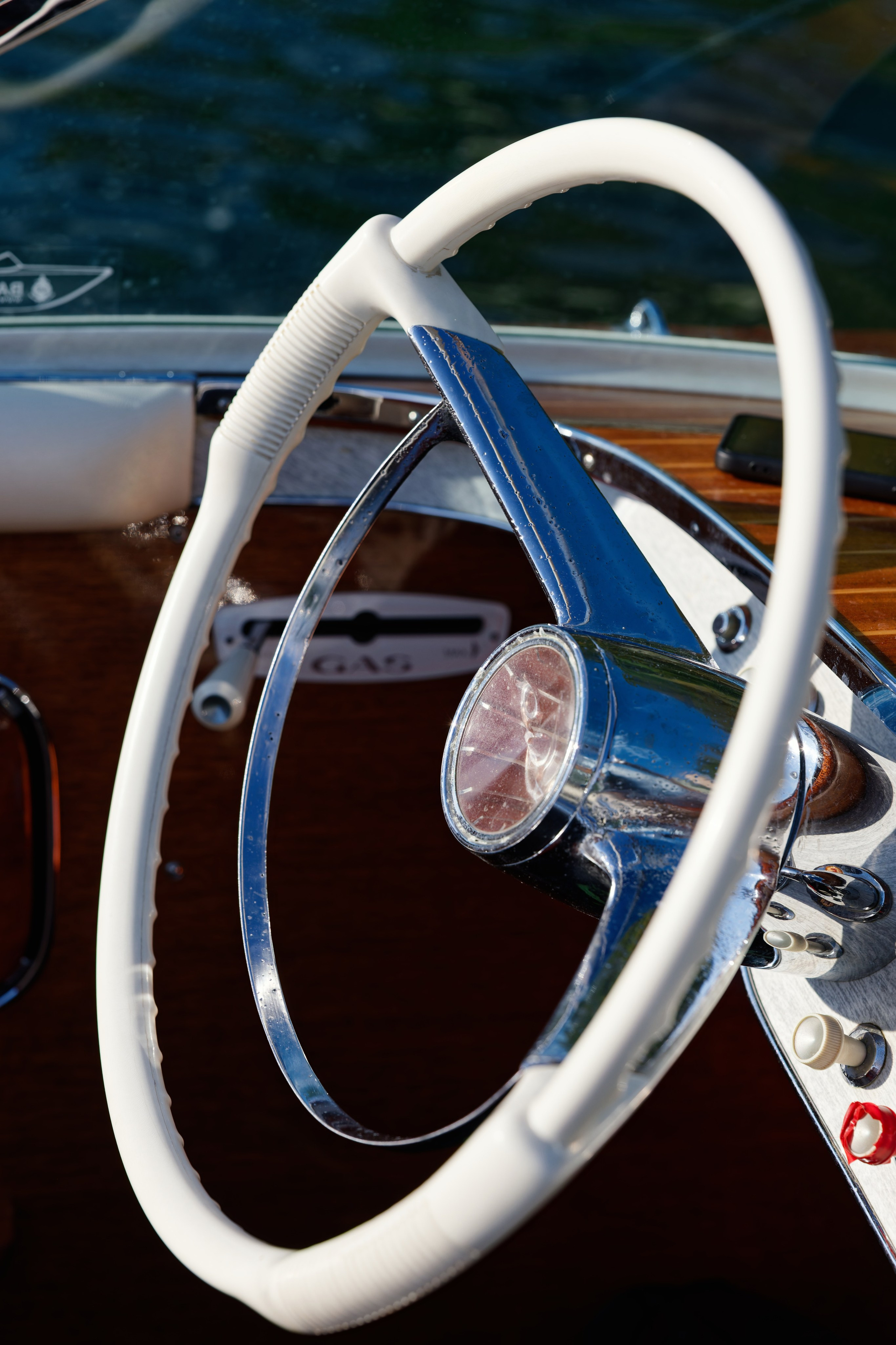 Wedding at Villa Porta on Lake Maggiore