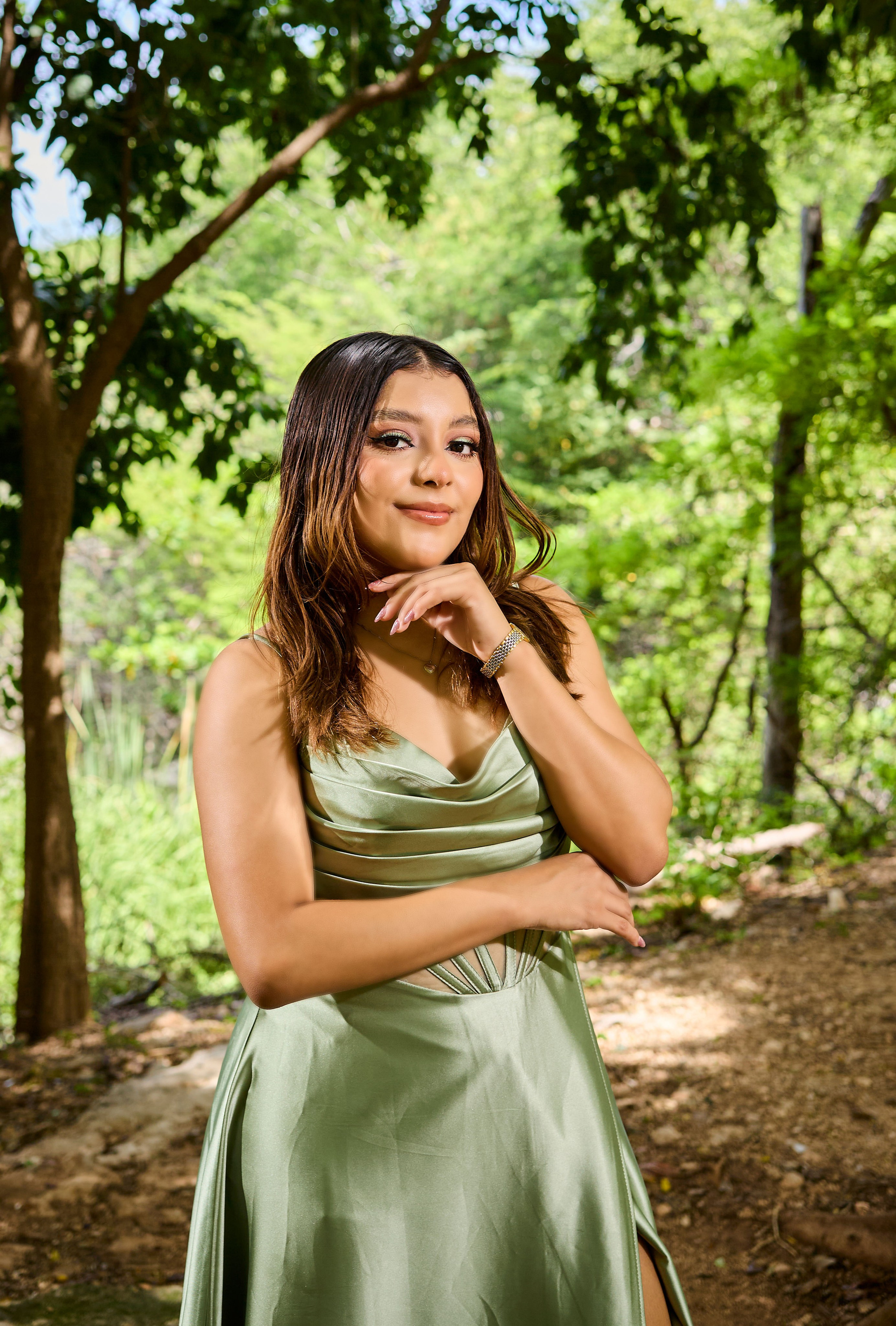 Xime. Christian Ku fotógrafo en Mérida, Yucatán