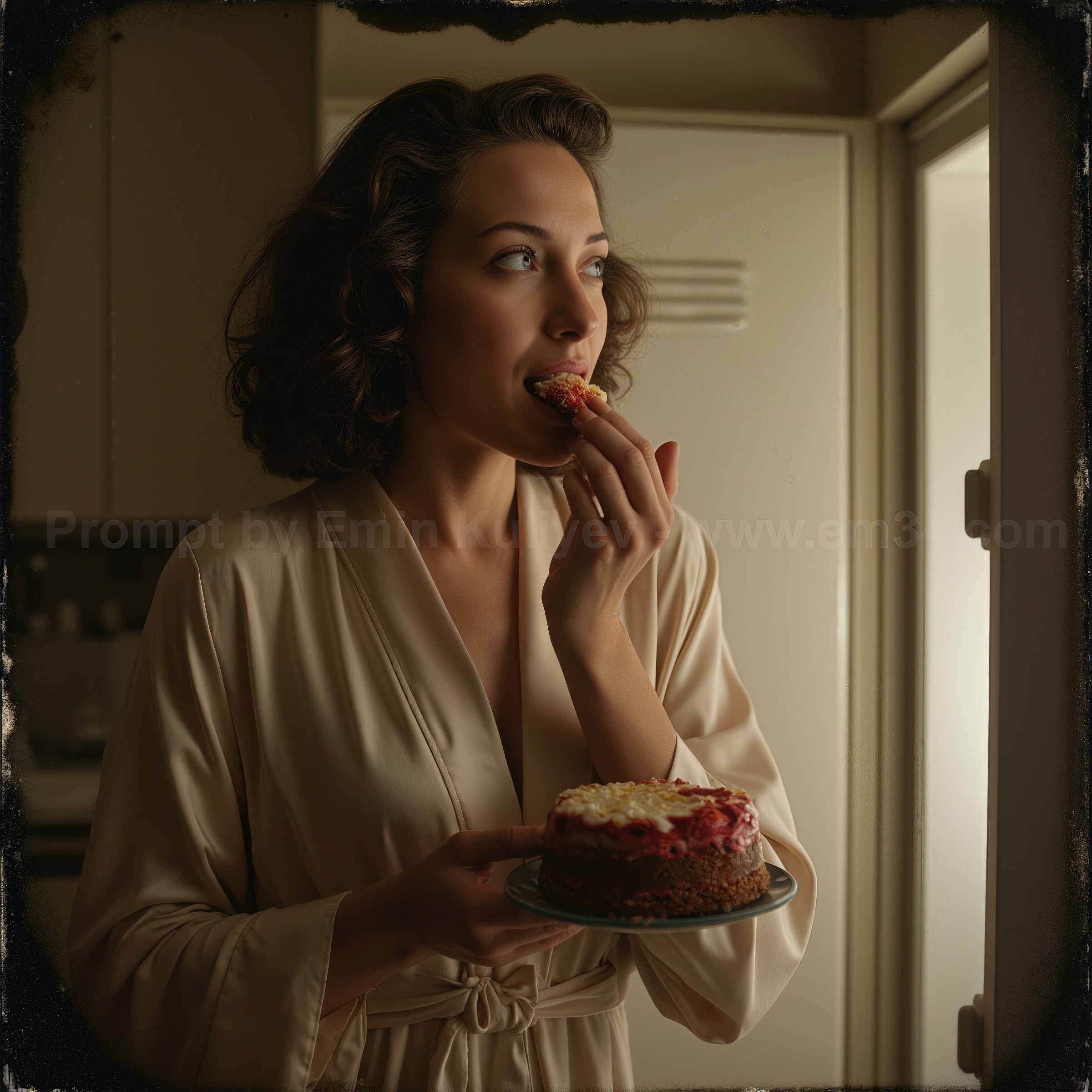 Reflections on women and glimpses into men (Crafted these images with the collaboration of artificial intelligence stable difusion. Emin Kuliyev — Award-Winning Wedding Photojournalist NYC & USA | Best Wedding Photographer Known for Candid, Timeless Moments