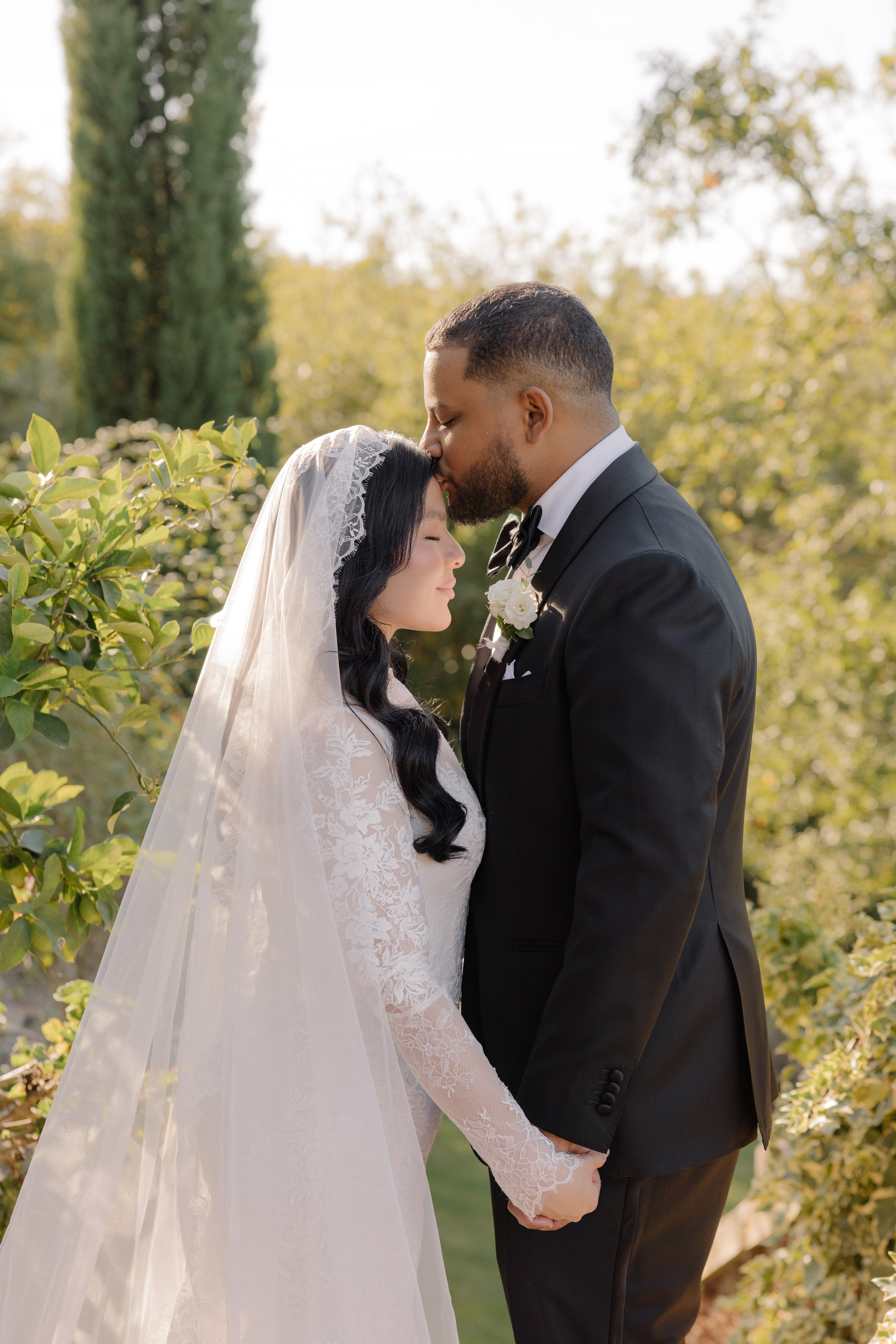 Mitcell&Melanie digital. Wedding photographer Italy