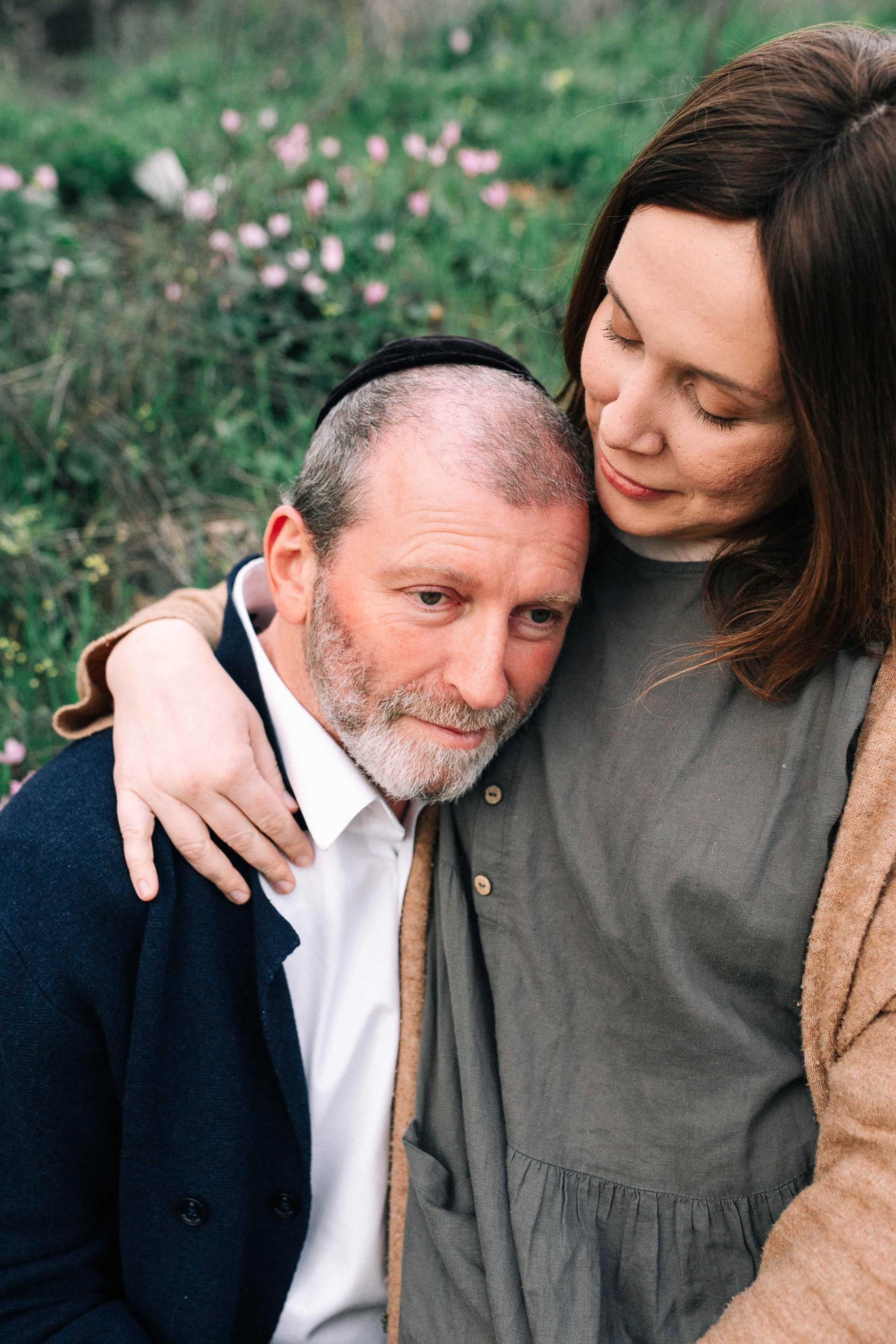 END OF WINTER. Https://shi-photo.com/