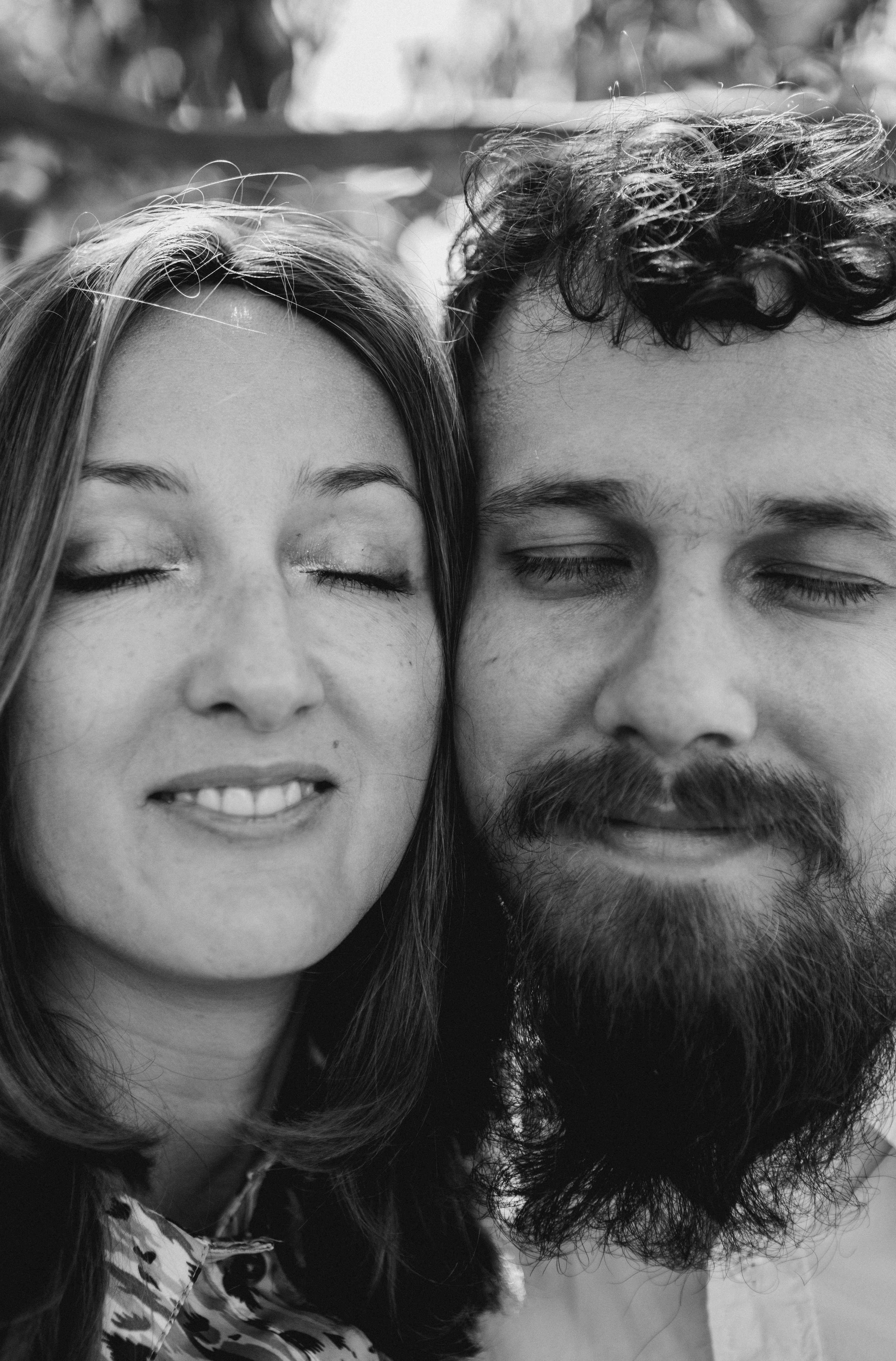 NORTH OF NETANYA. PHOTOGRAPHER IN ISRAEL