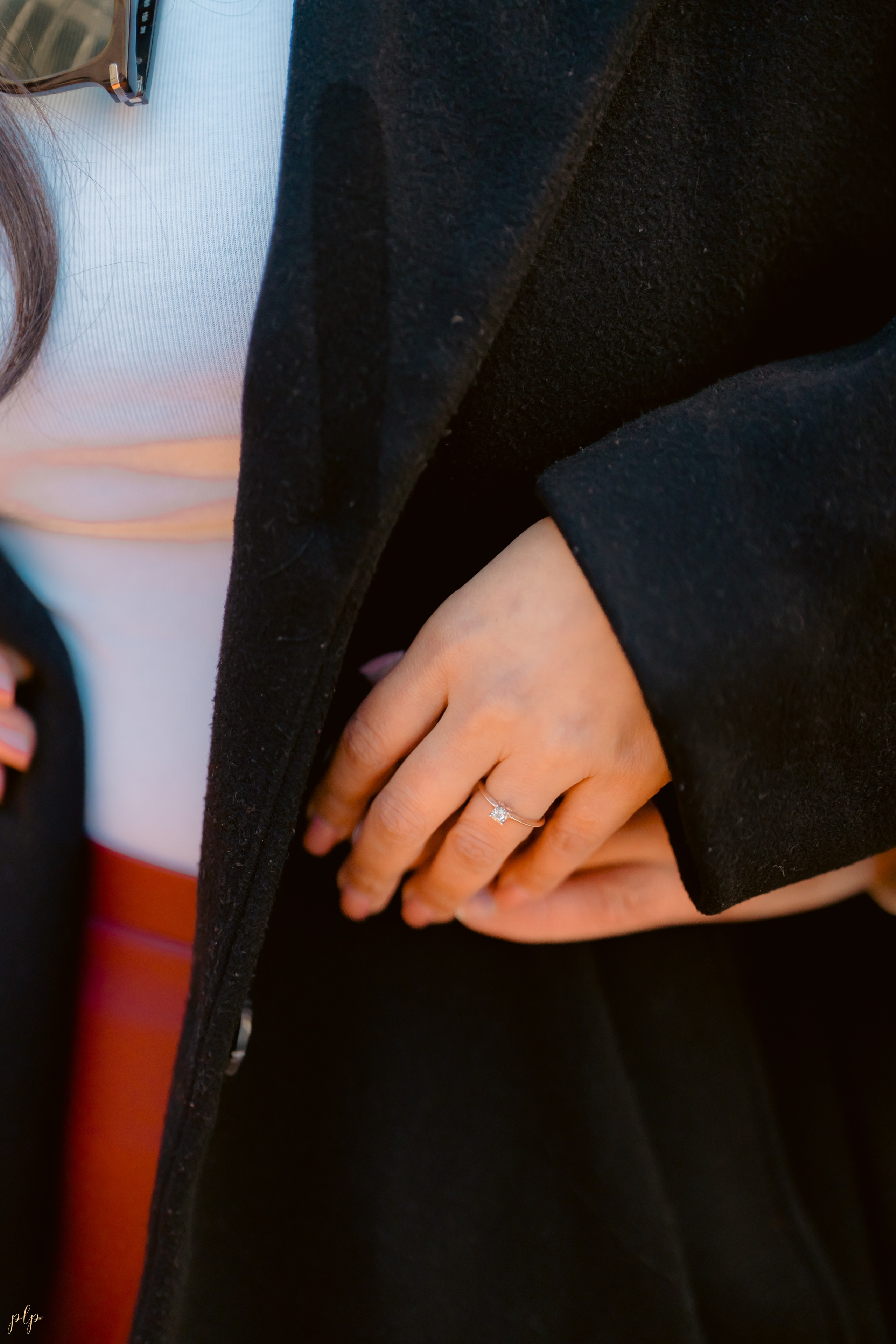 Harsh & Sneha. Wedding Photographers and Filmmakers