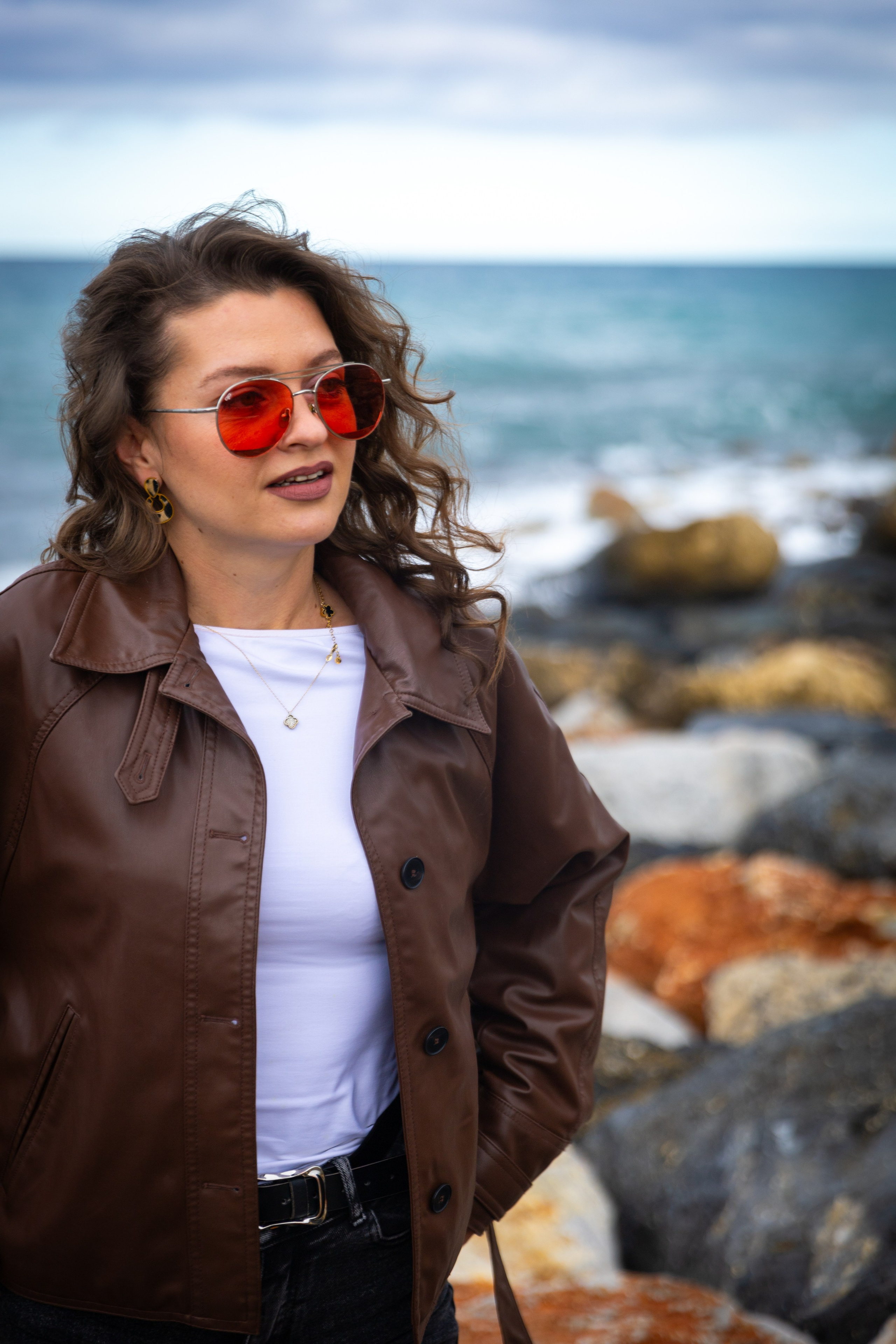 Girls CRETE. PHOTOgrapher Germany MARBURG