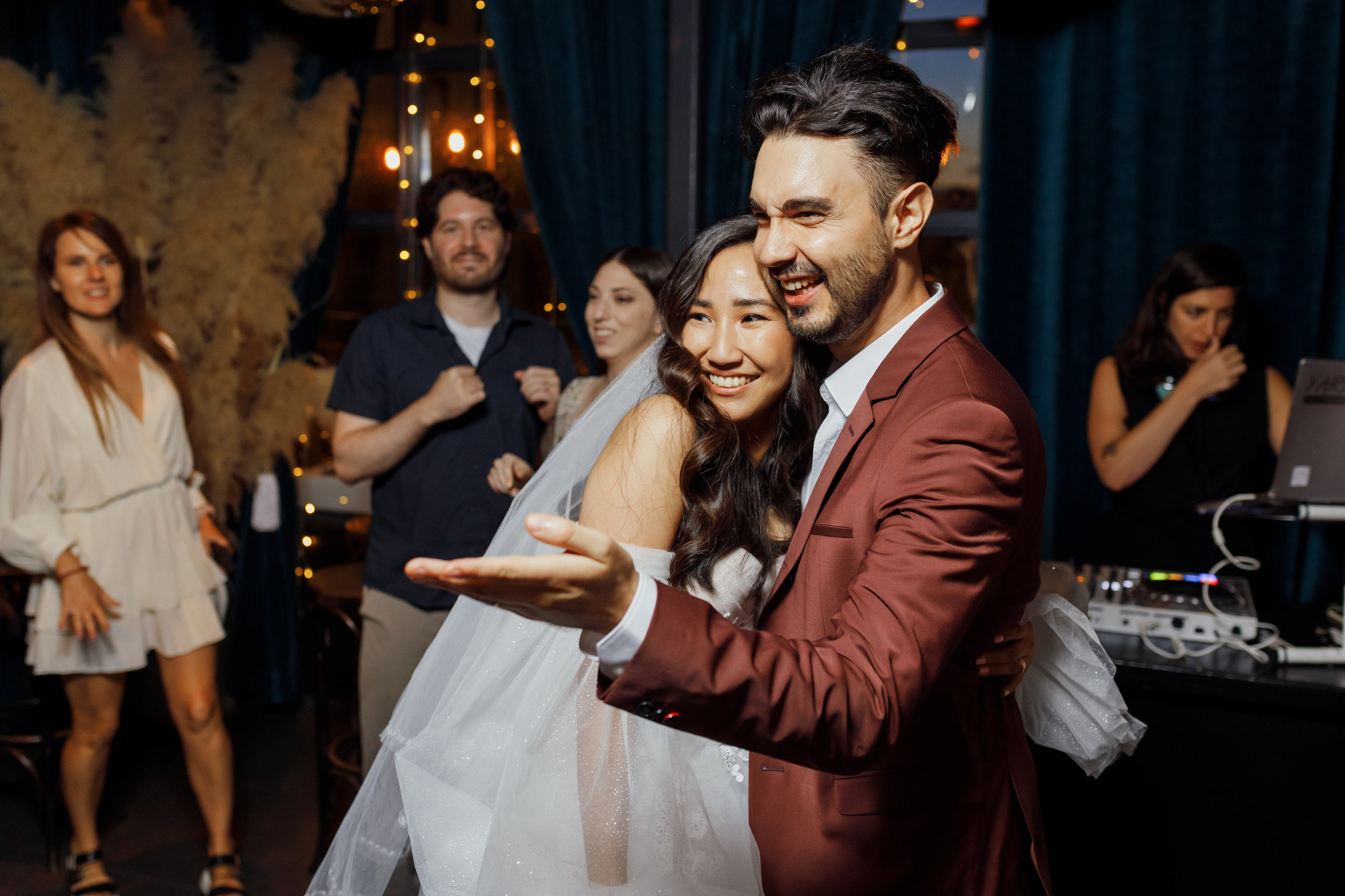 WEDDING IN TEL AVIV. Https://shi-photo.com/