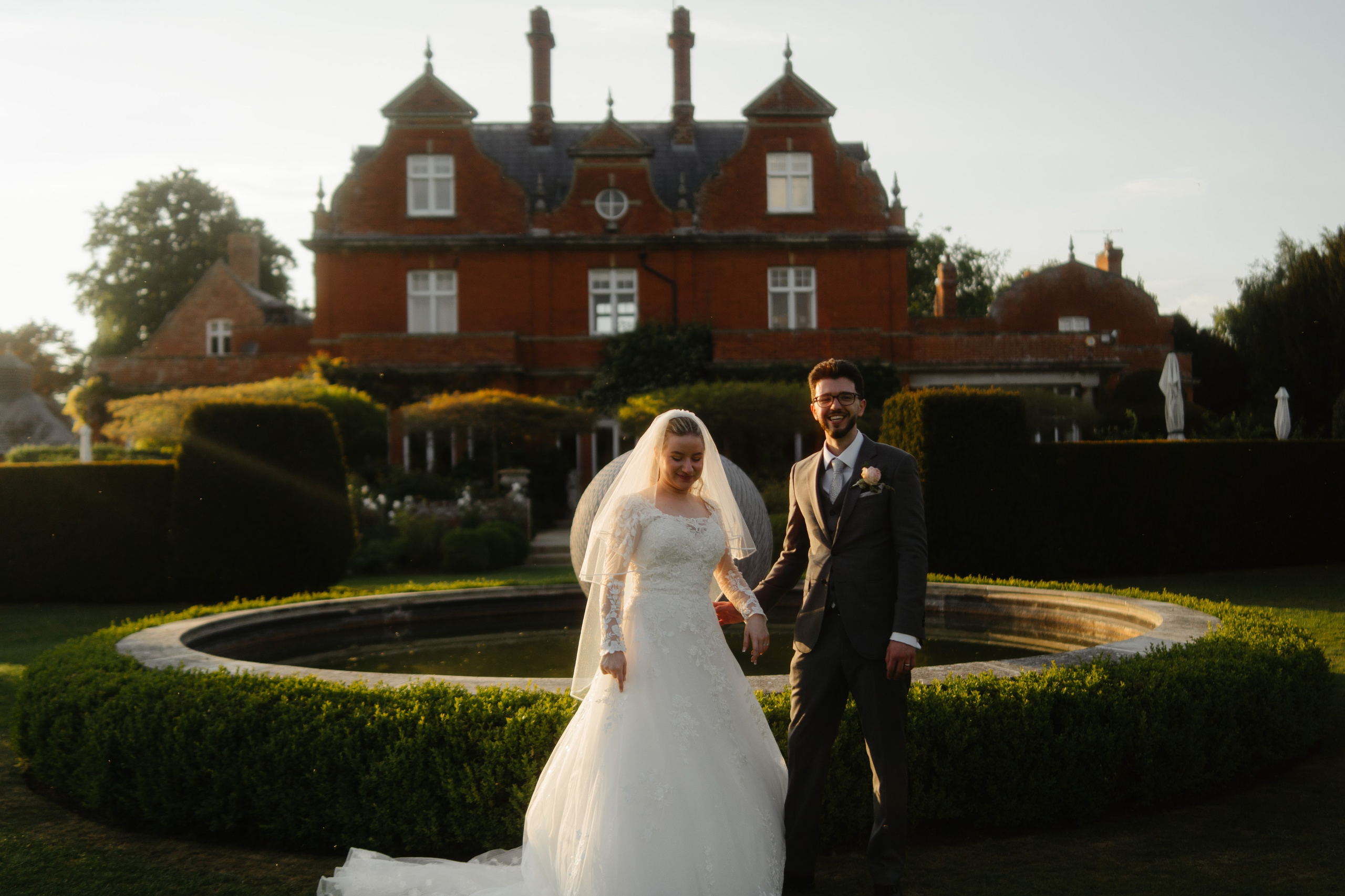 Daniel + Amy / Sesiune foto Nunta. Foto-Video Nunta Iasi, Suceava, Bucuresti / Disponibilitate 2025 — 2026 — 2027