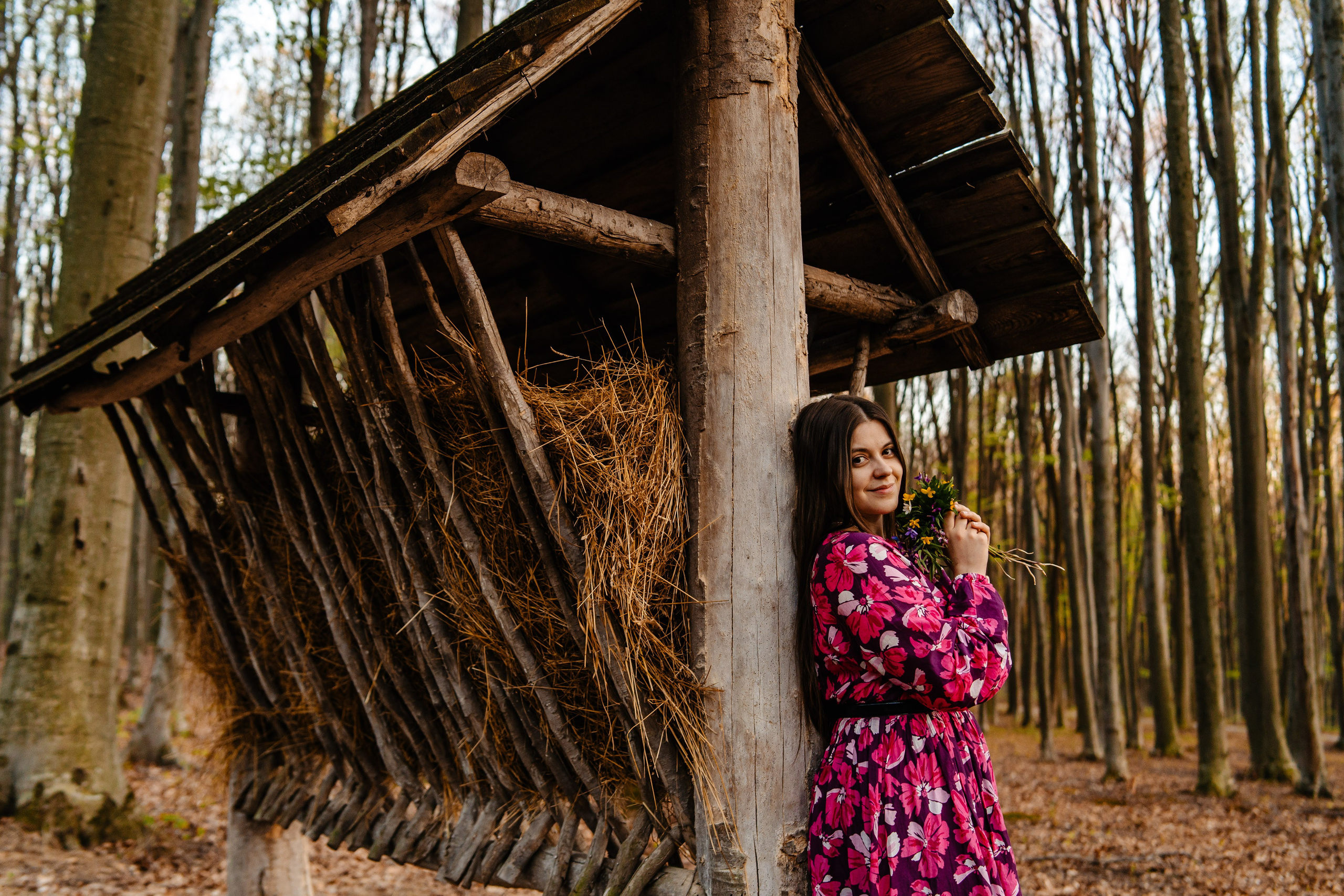 Woods Art | Beatrice Muntean. Foto-Video Nunta Iasi, Suceava, Bucuresti / Disponibilitate 2025 — 2026 — 2027