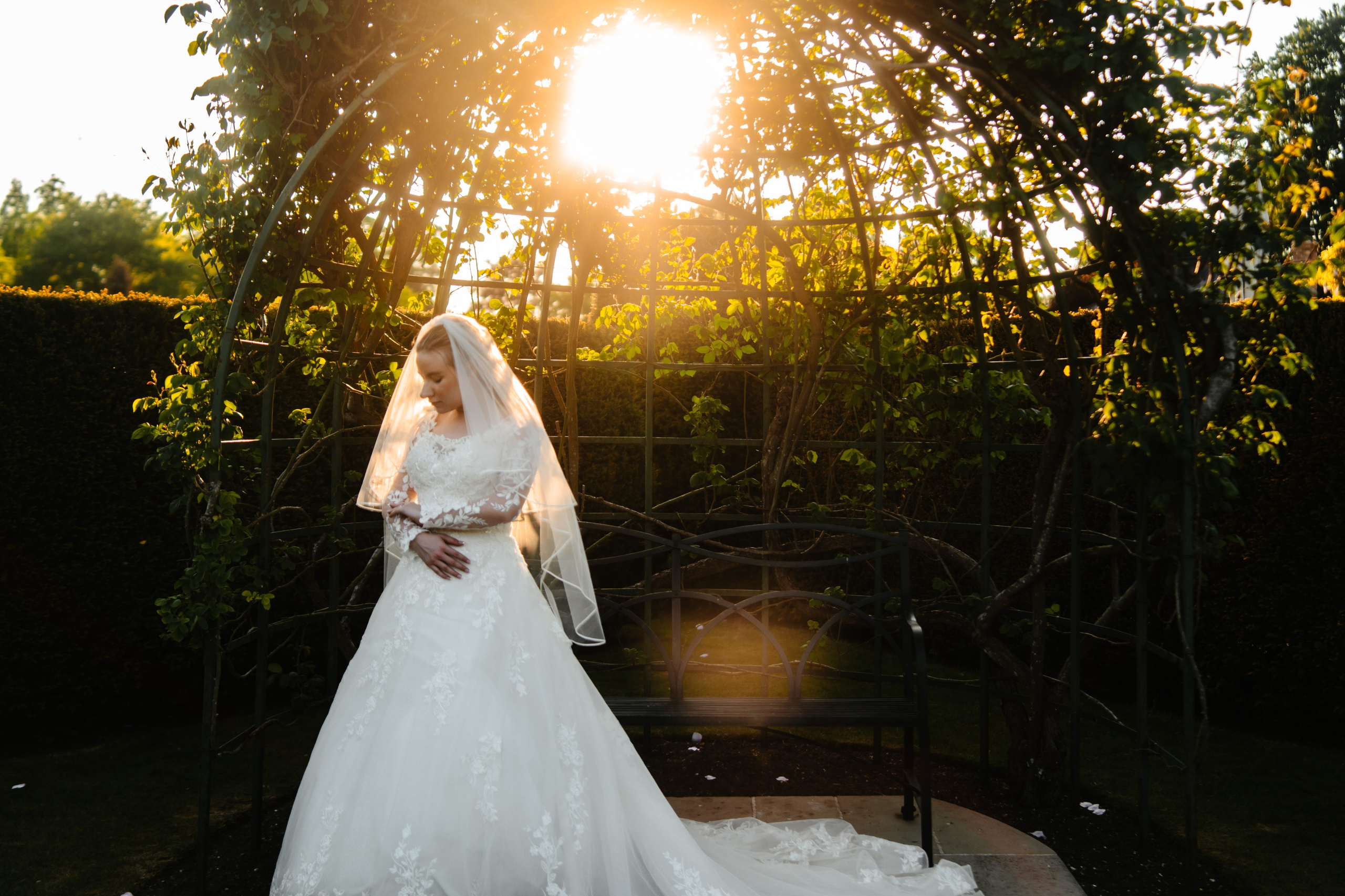 Daniel + Amy / Sesiune foto Nunta. Foto-Video Nunta Iasi, Suceava, Bucuresti / Disponibilitate 2025 — 2026 — 2027