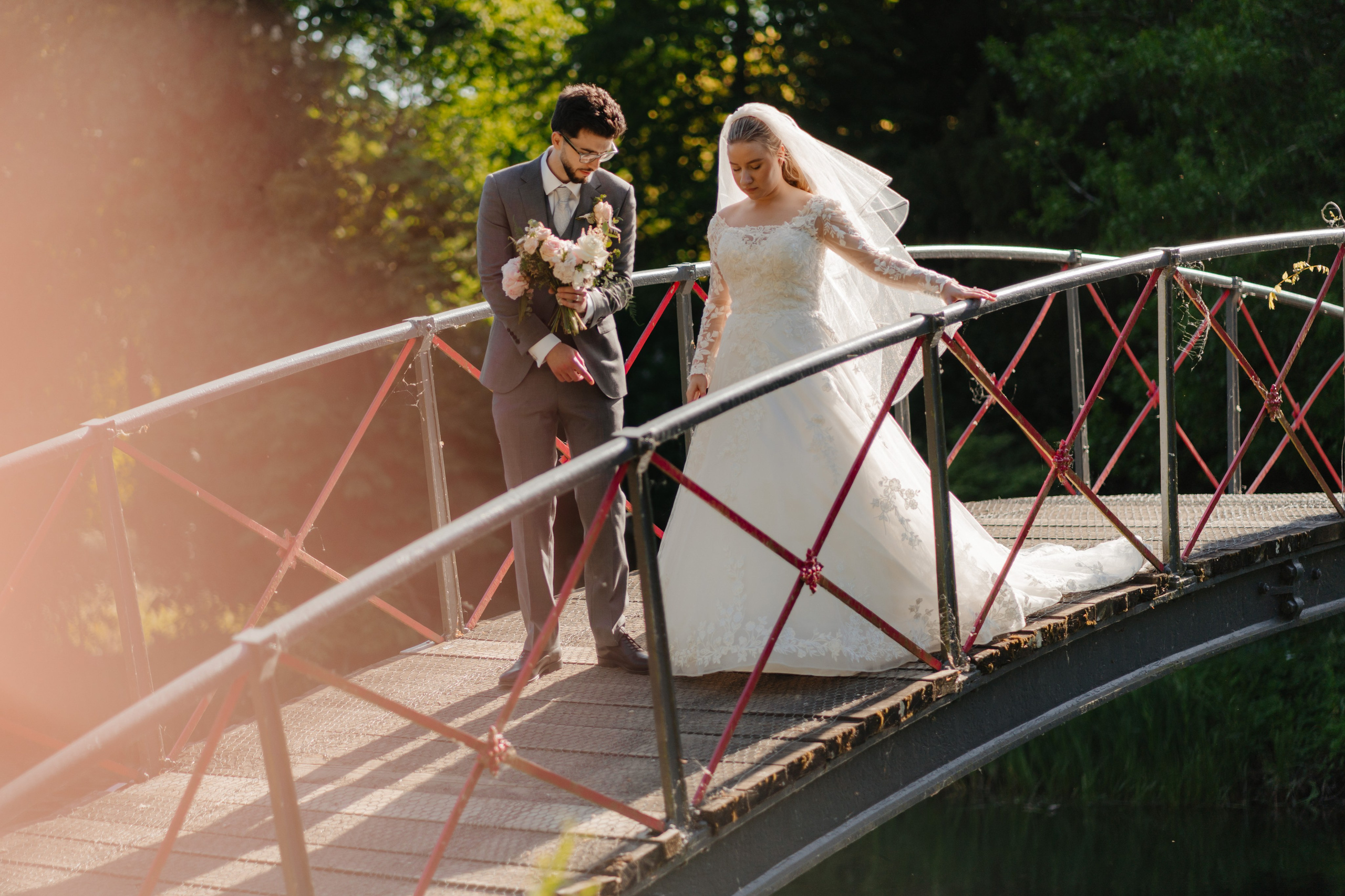 Daniel + Amy / Sesiune foto Nunta. Foto-Video Nunta Iasi, Suceava, Bucuresti / Disponibilitate 2025 — 2026 — 2027