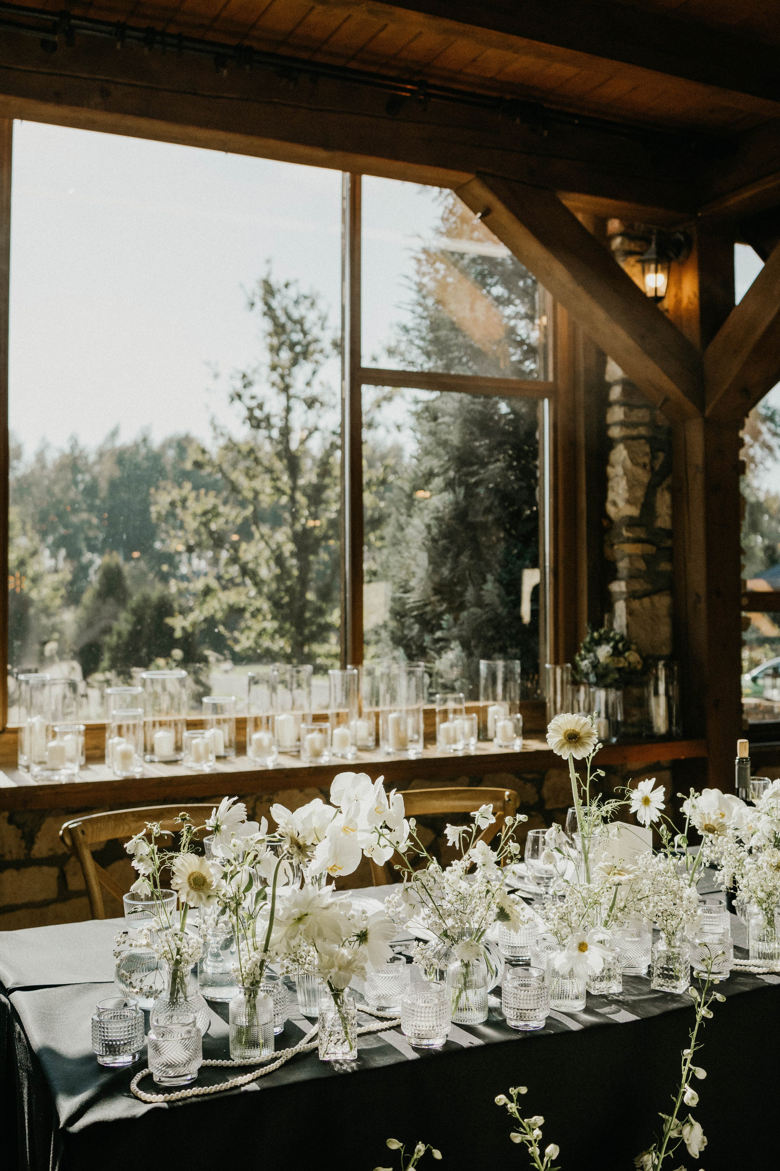 IGA GRZEGORZ. Fotograf Mykhalchuk Inna Kraków